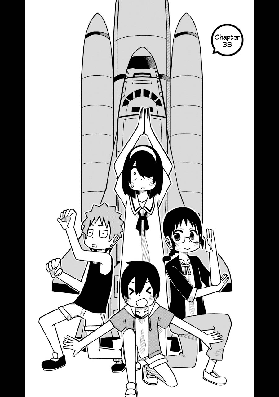 Page 4 of Chapter 38
