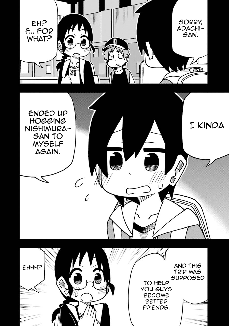 Page 6 of Chapter 38