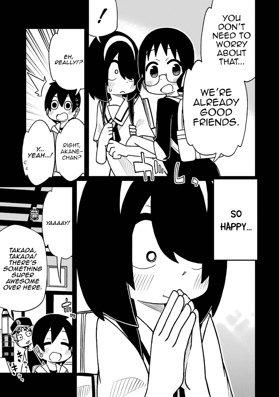 Page 7 of Chapter 38