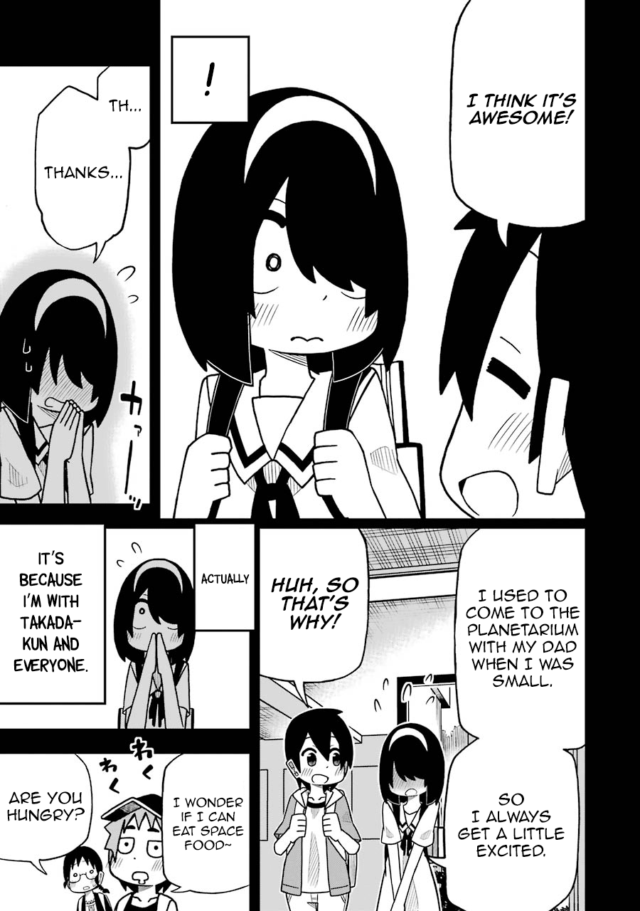 Page 9 of Chapter 38