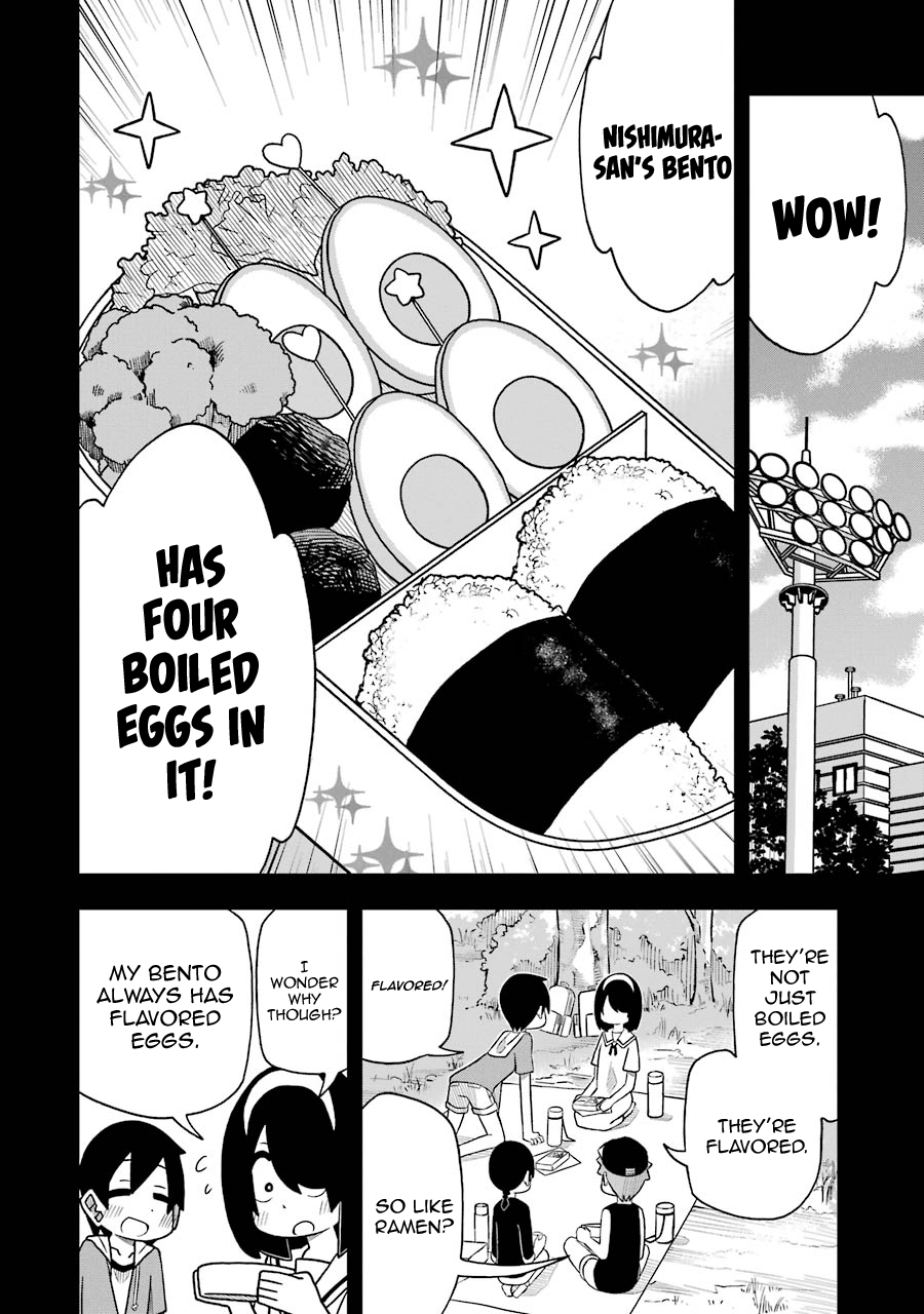 Page 10 of Chapter 38