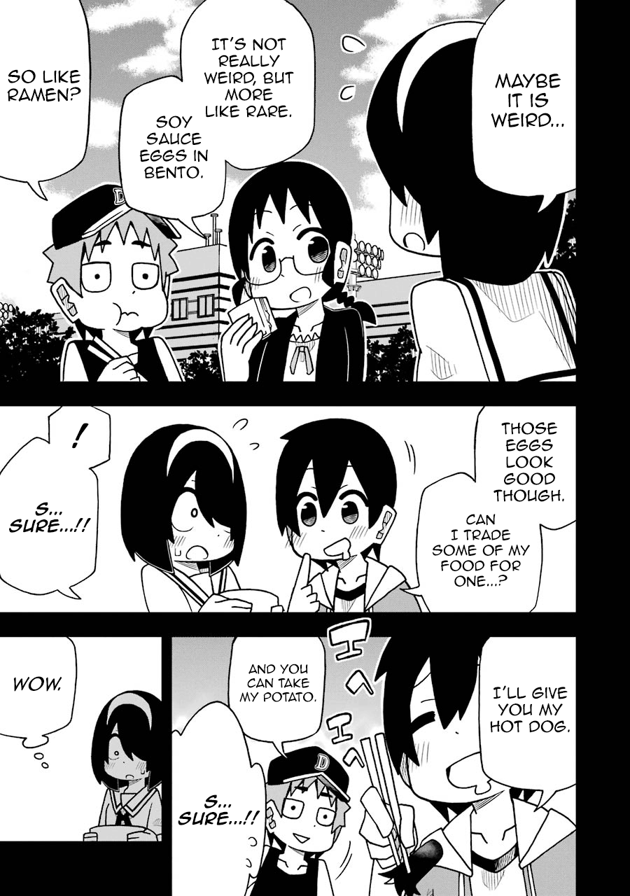 Page 11 of Chapter 38