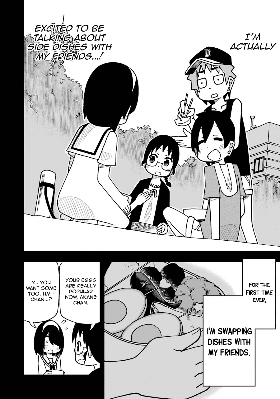 Page 12 of Chapter 38