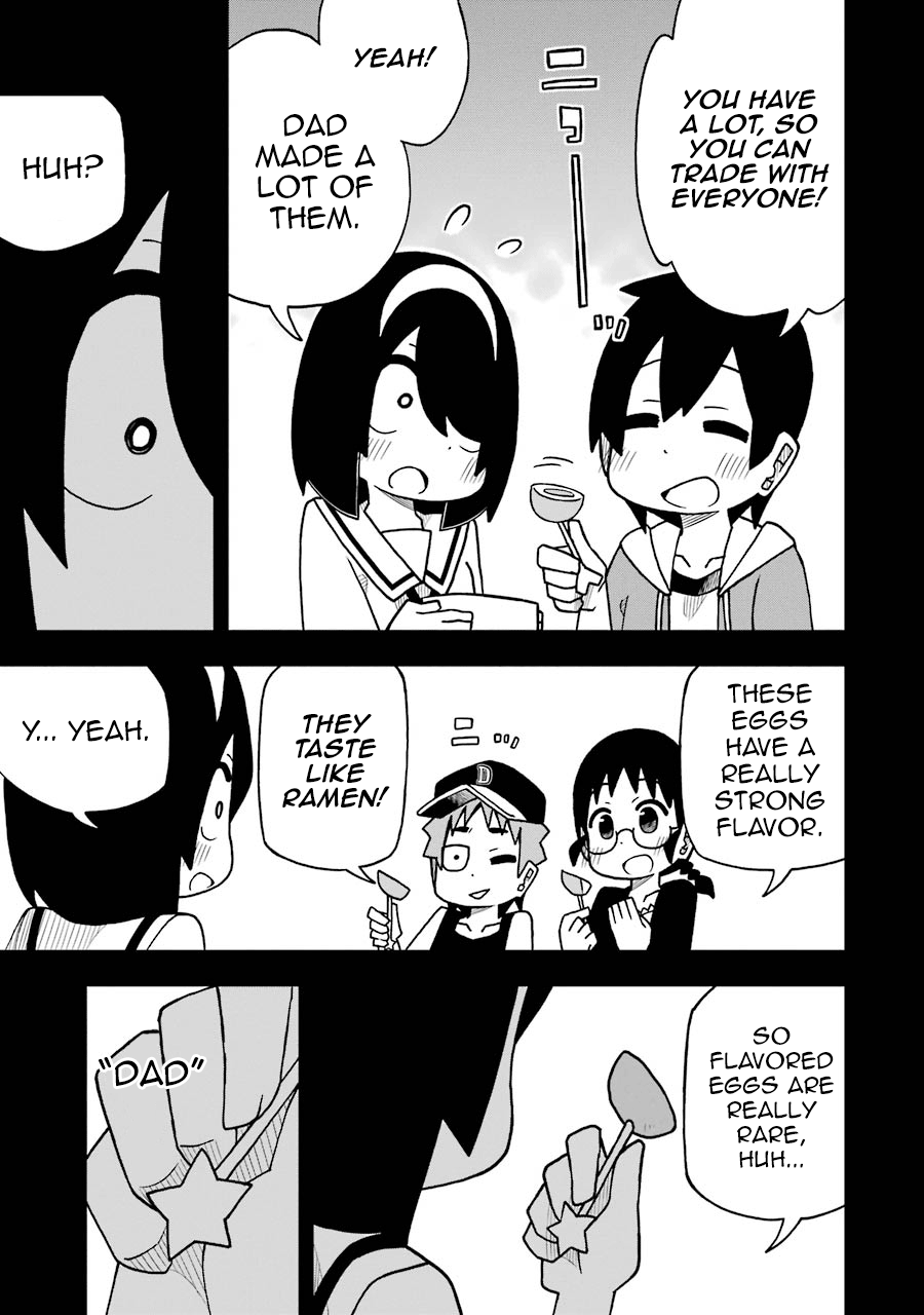 Page 13 of Chapter 38