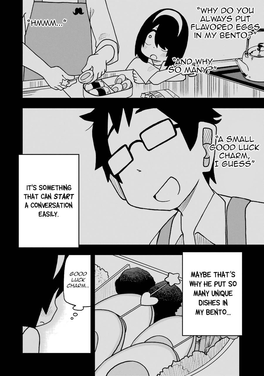 Page 14 of Chapter 38