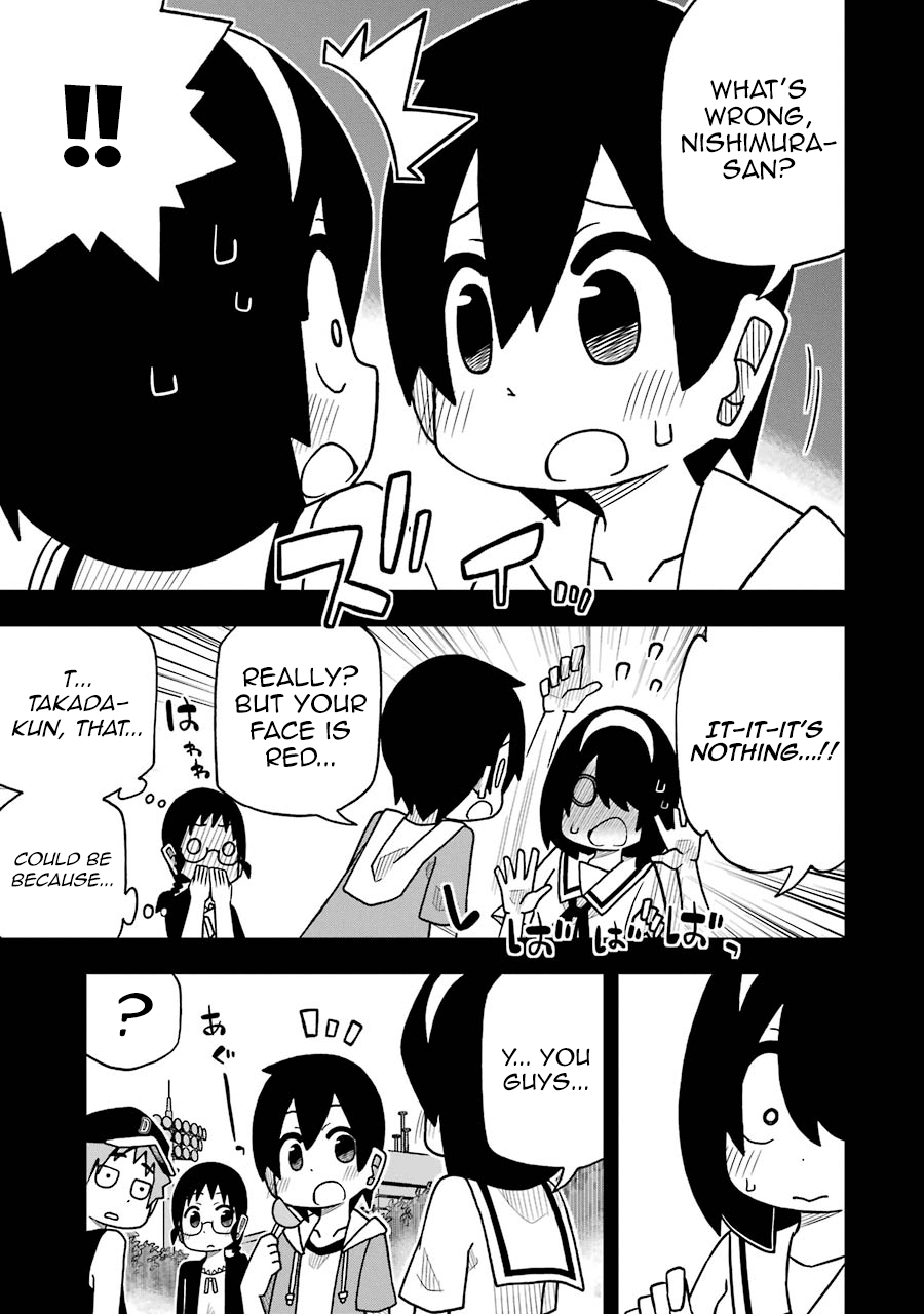 Page 15 of Chapter 38