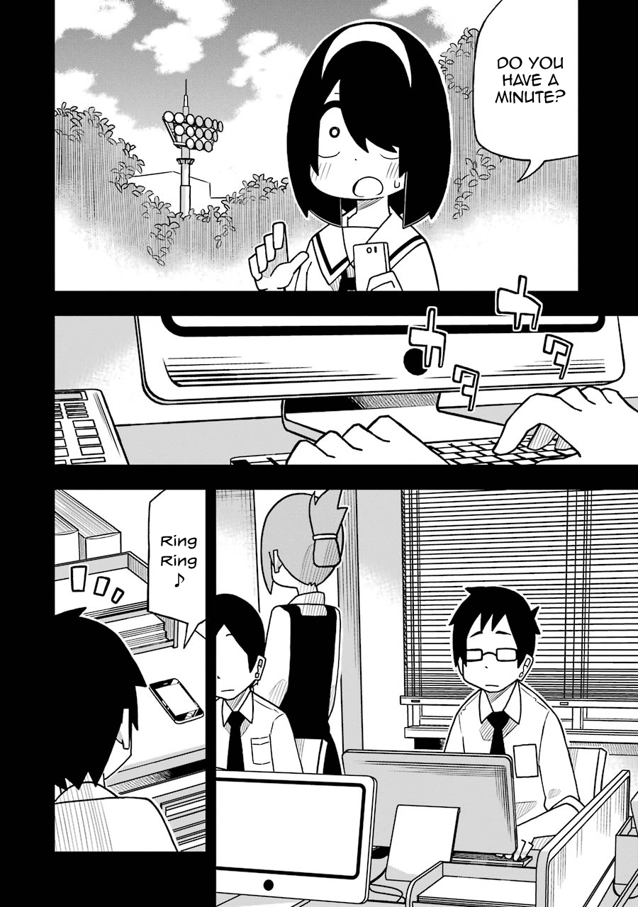 Page 16 of Chapter 38