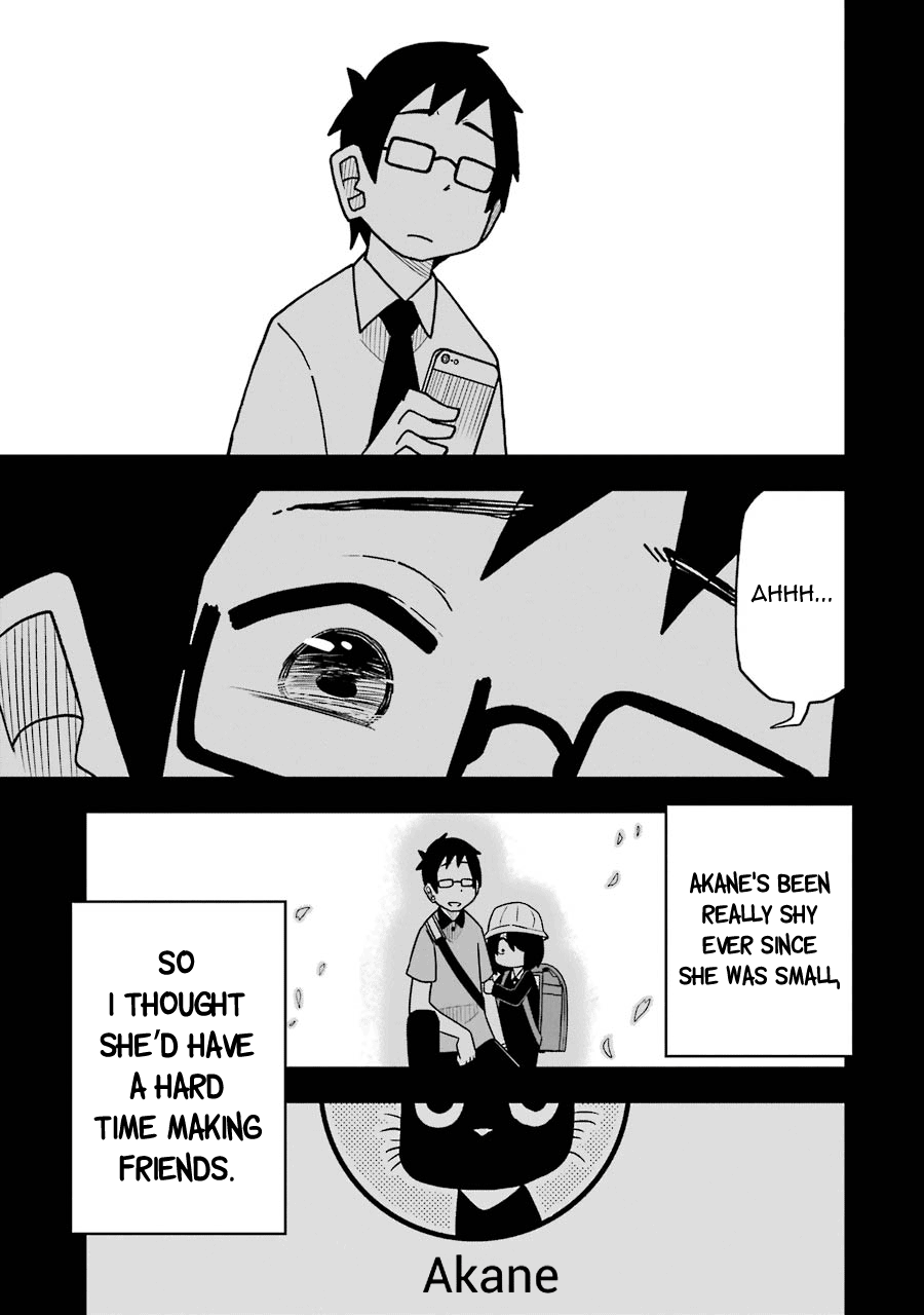 Page 17 of Chapter 38