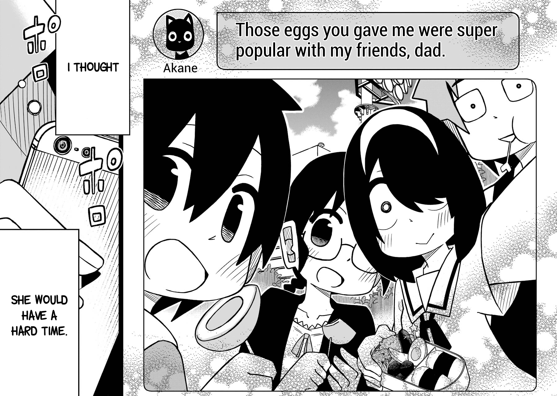 Page 18 of Chapter 38