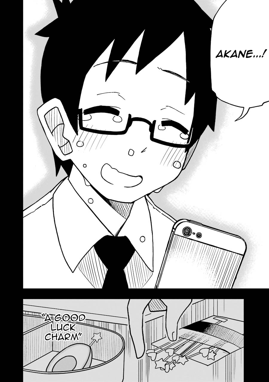 Page 19 of Chapter 38