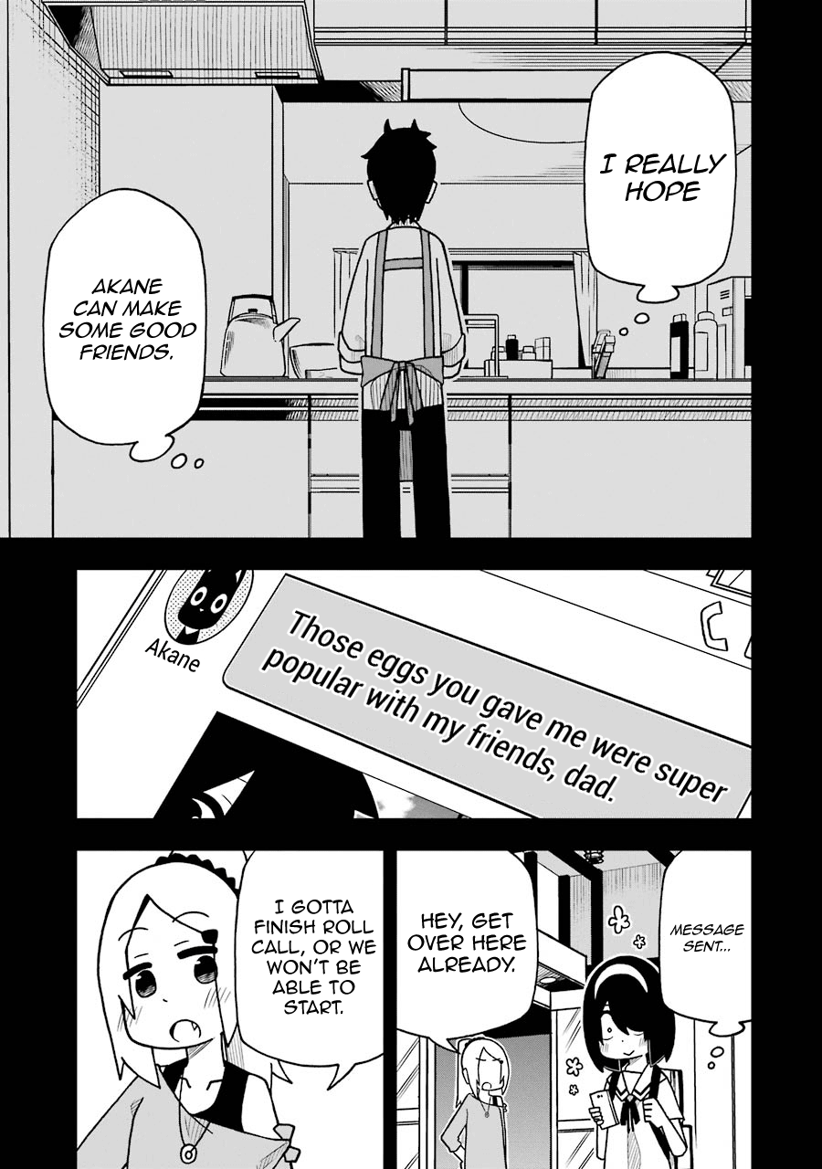 Page 20 of Chapter 38