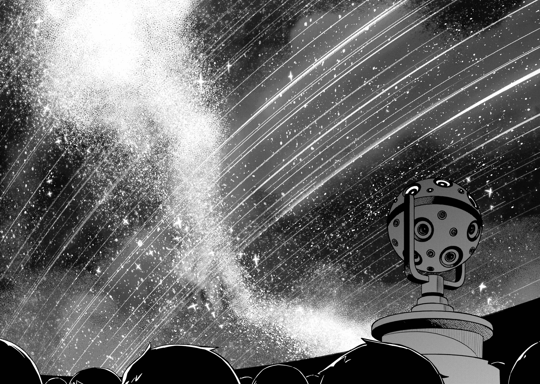 Page 21 of Chapter 38