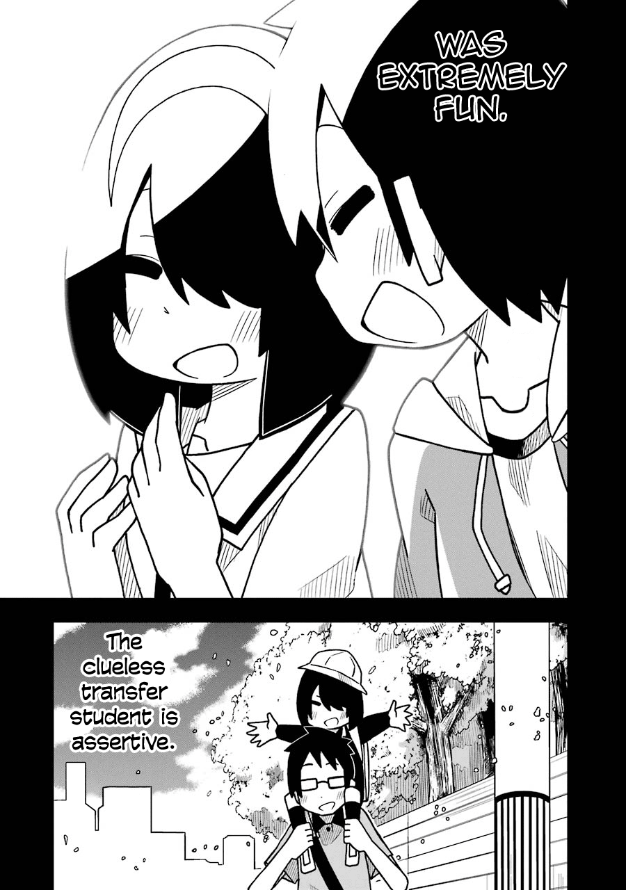 Page 24 of Chapter 38