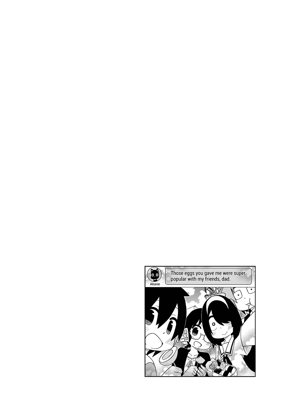 Page 26 of Chapter 38