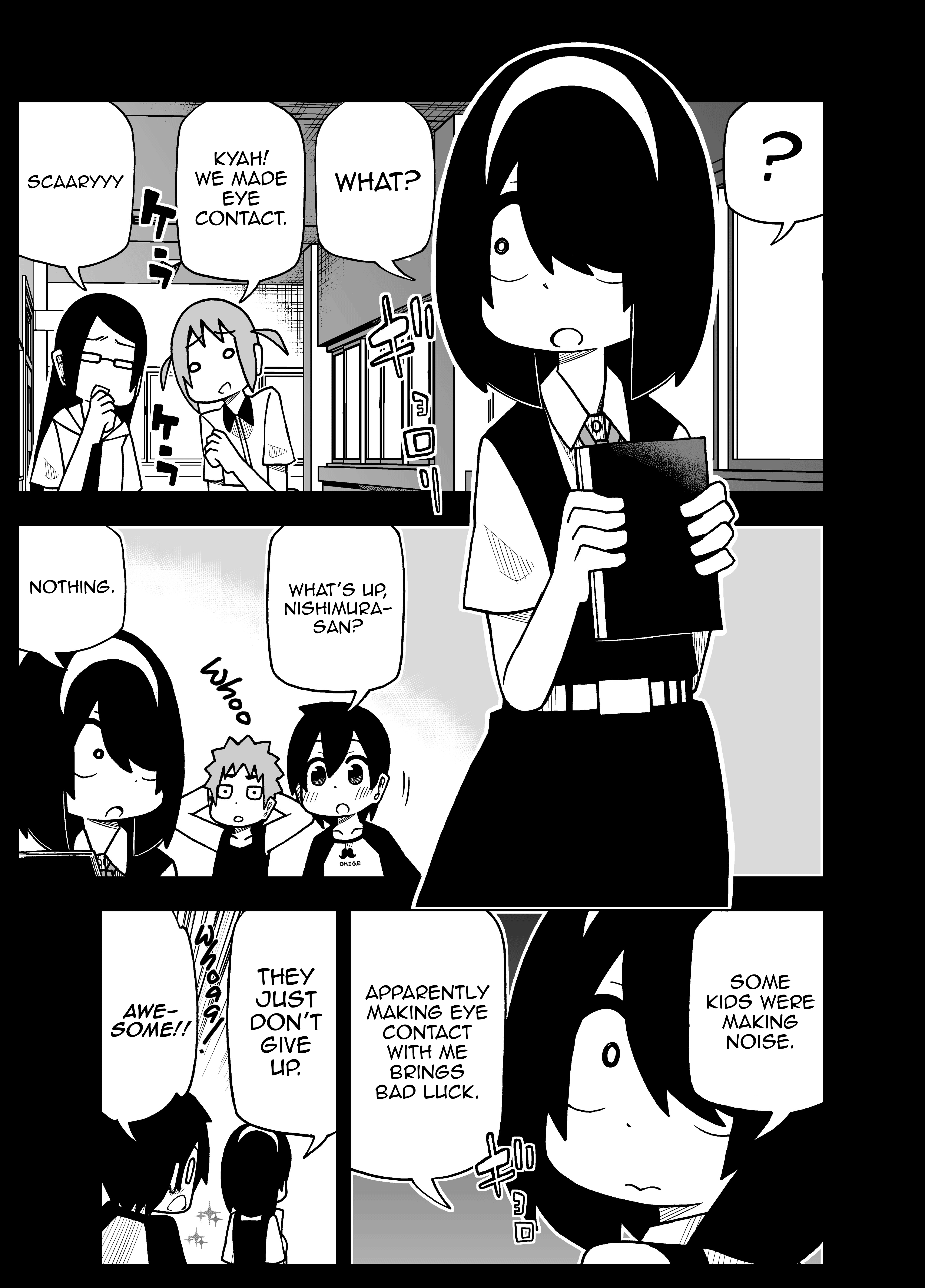 Page 1 of Chapter 39