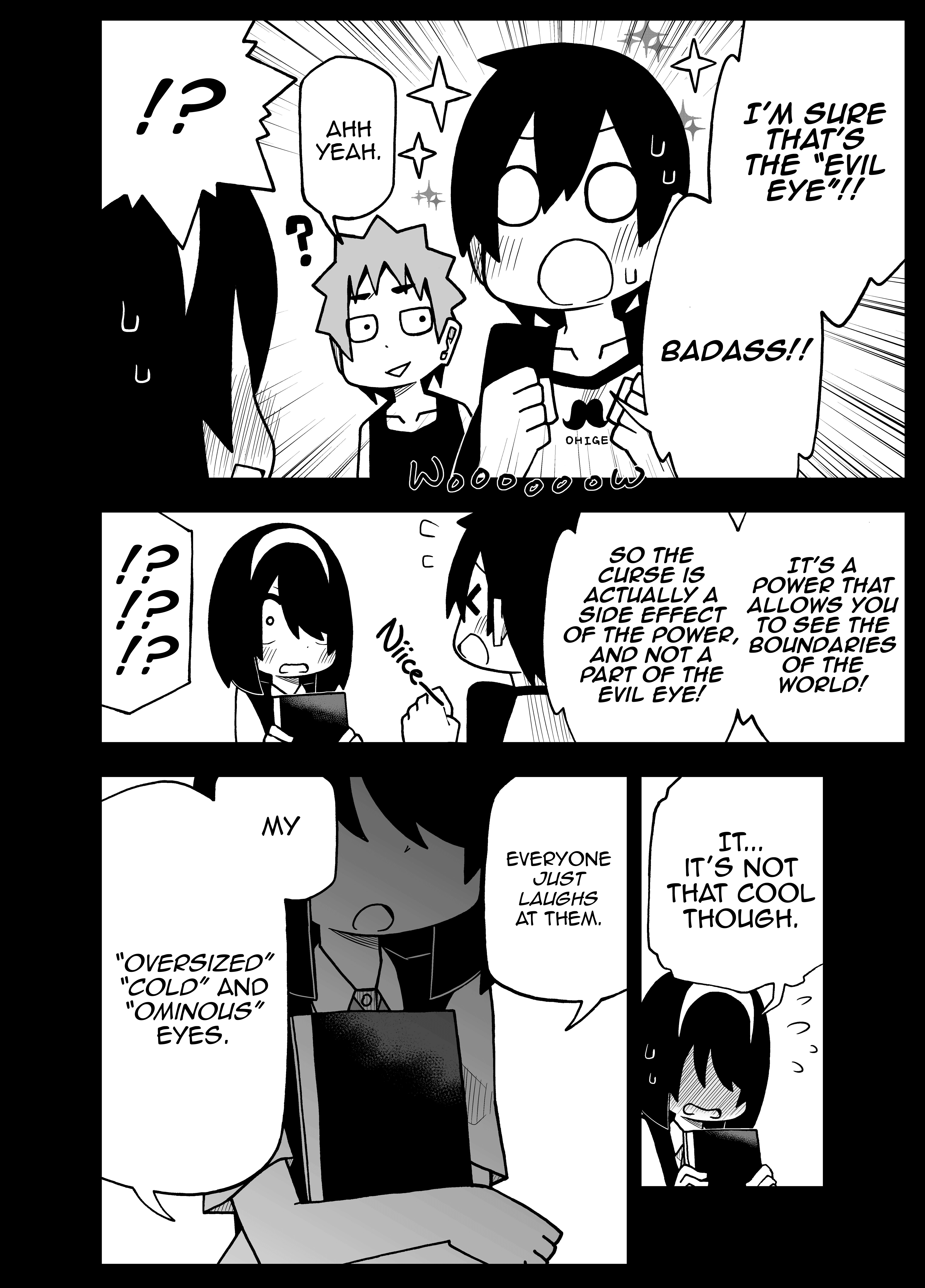 Page 2 of Chapter 39