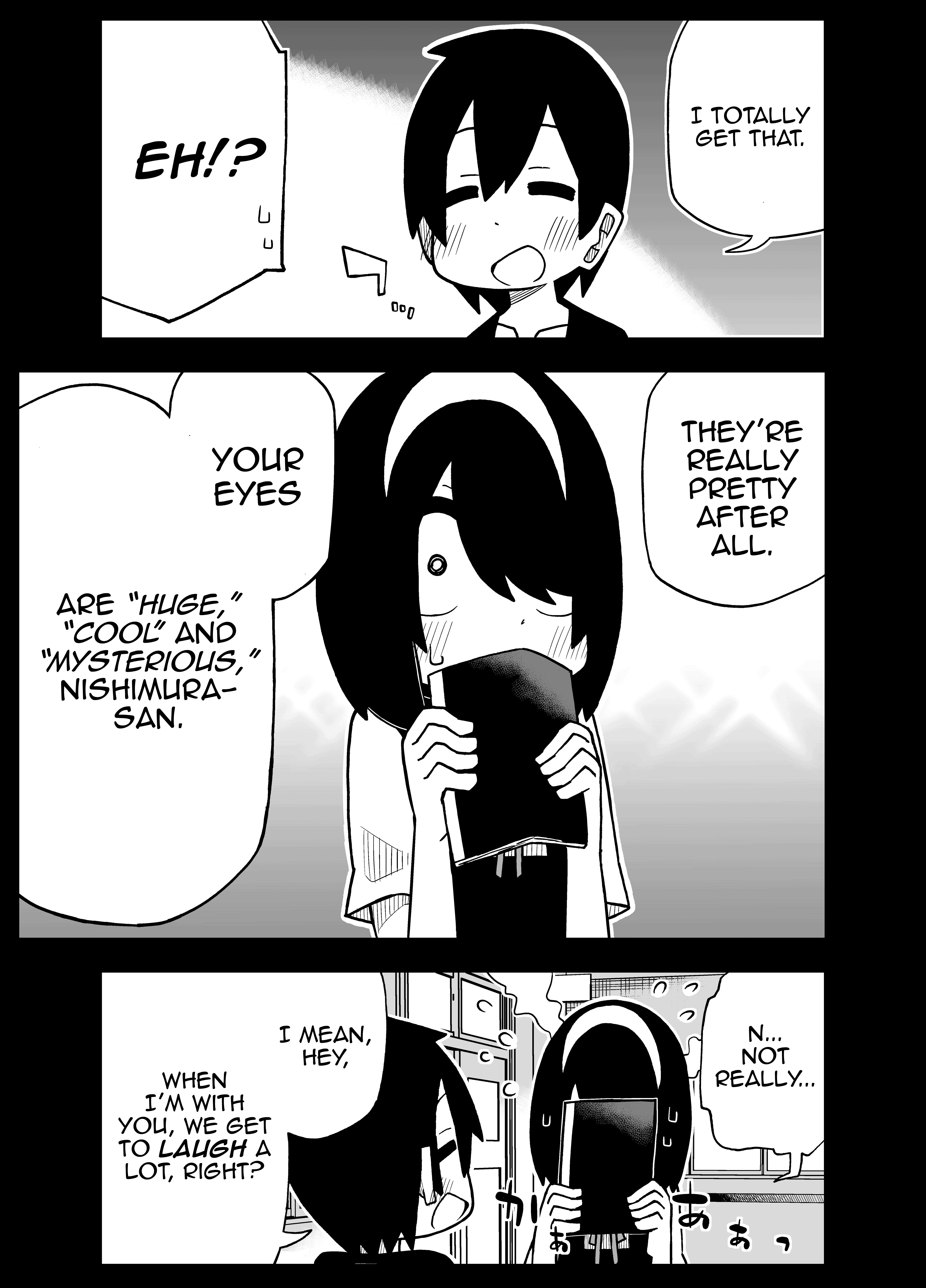 Page 3 of Chapter 39