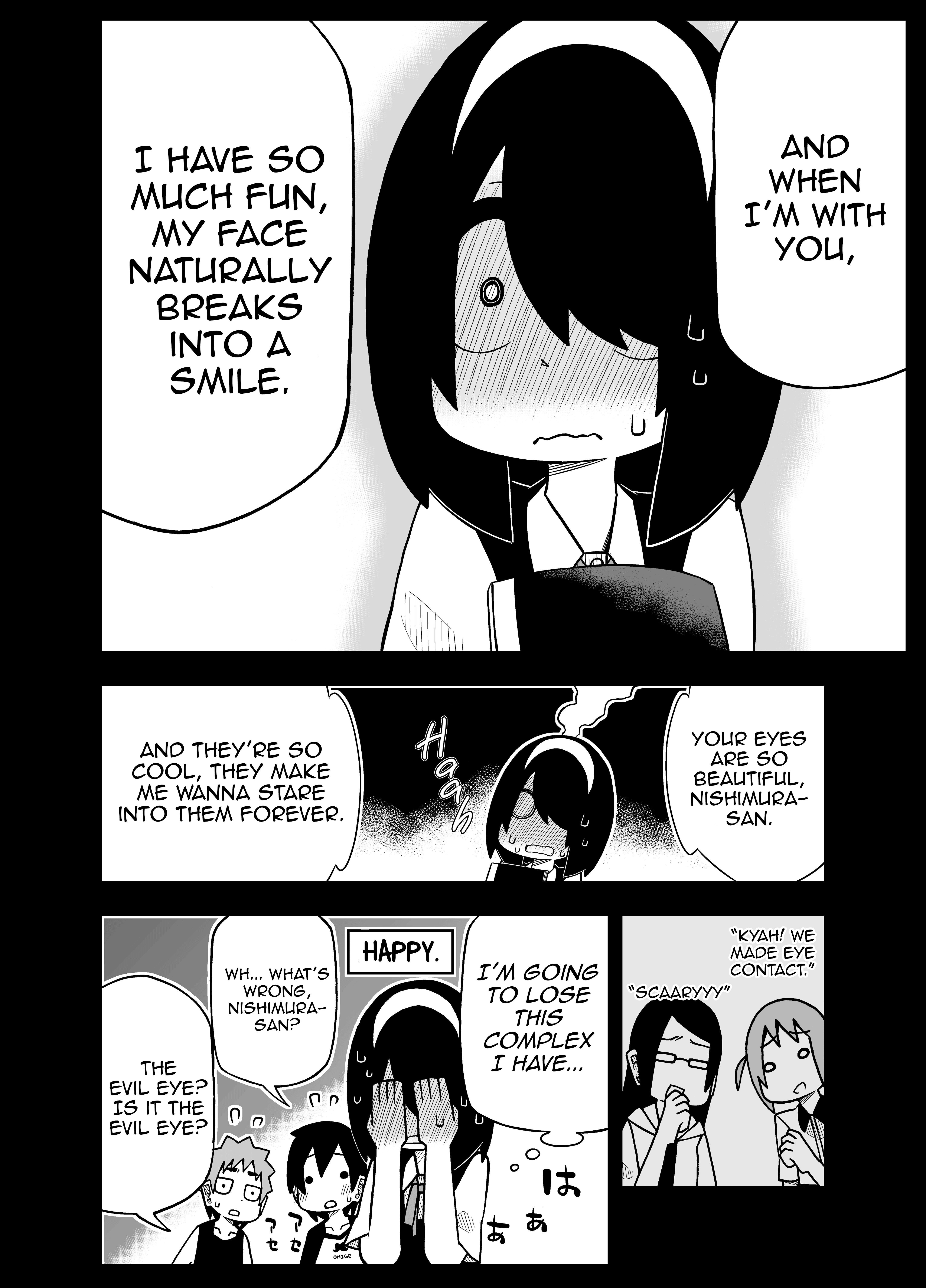 Page 4 of Chapter 39