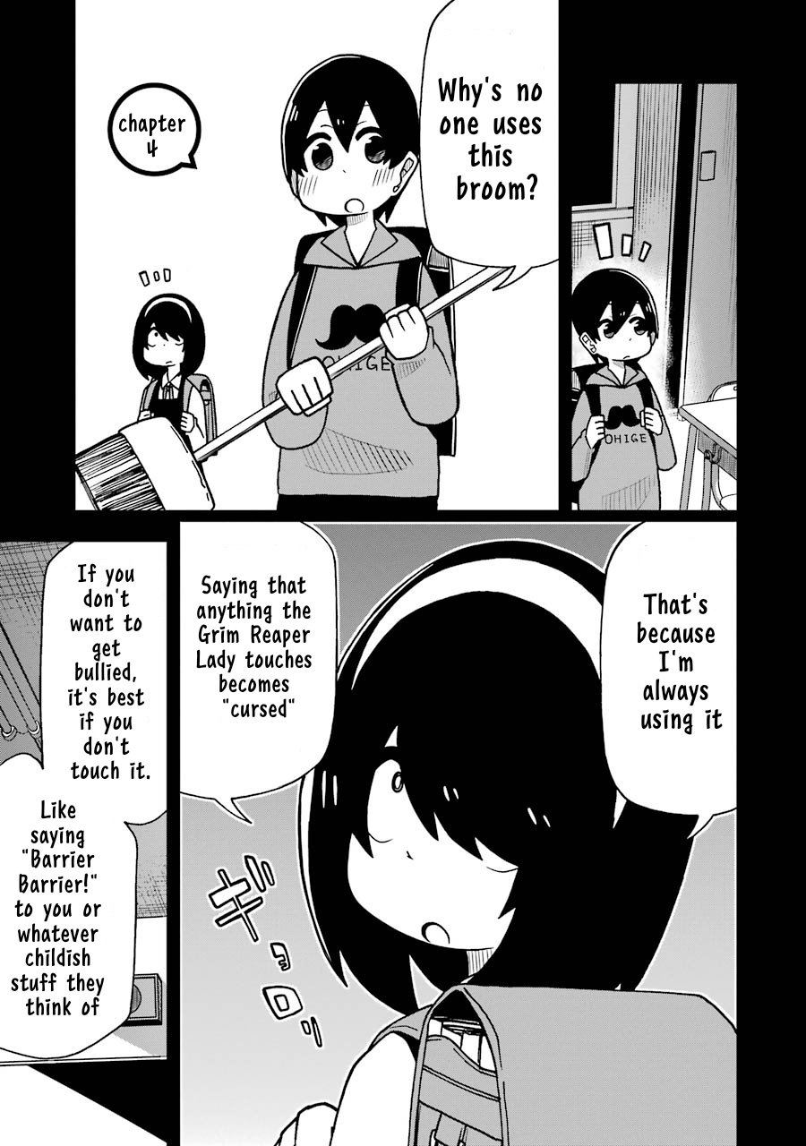 Page 1 of Chapter 4