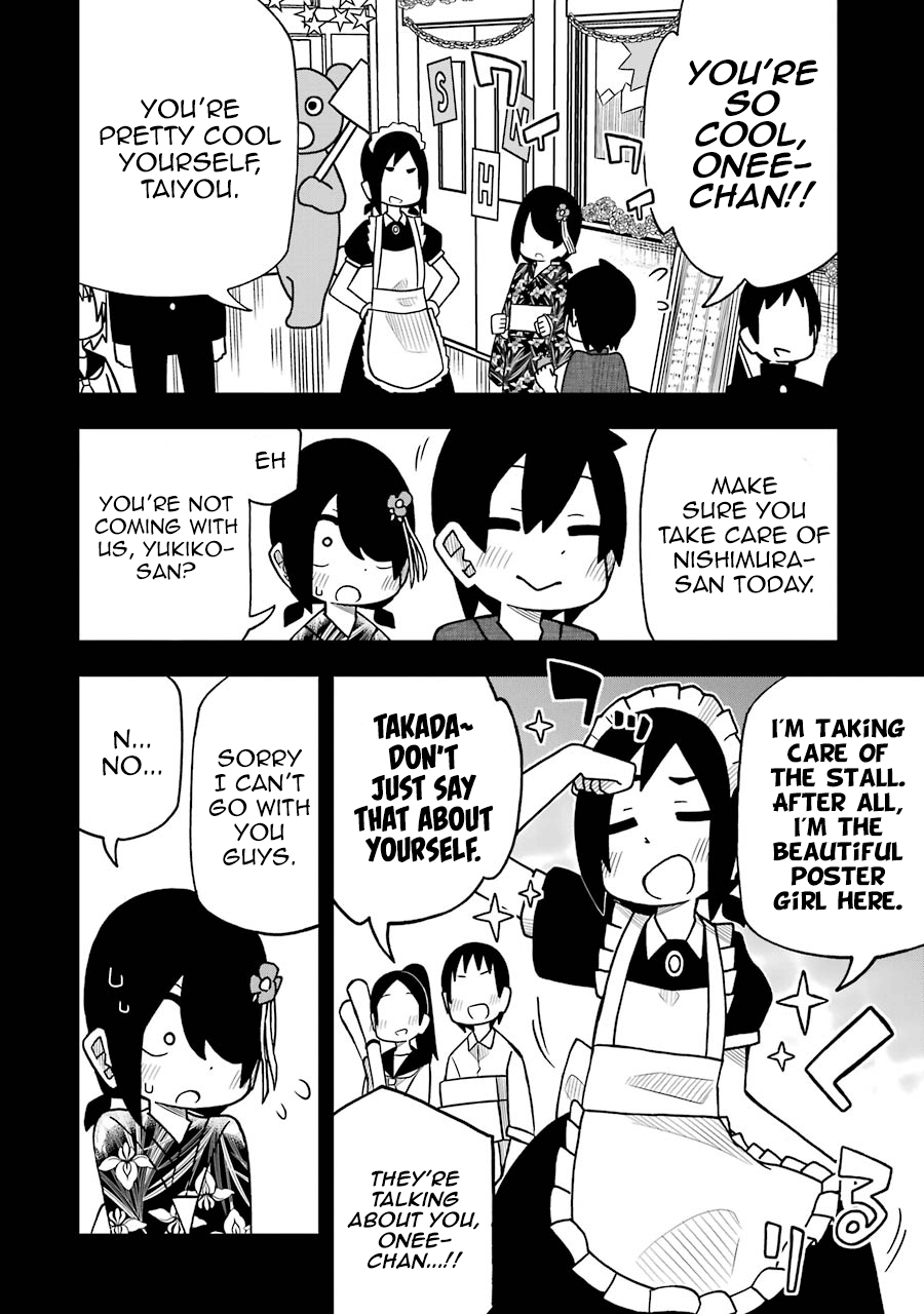 Page 2 of Chapter 40.5