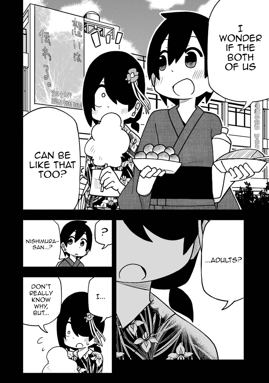 Page 4 of Chapter 40.5