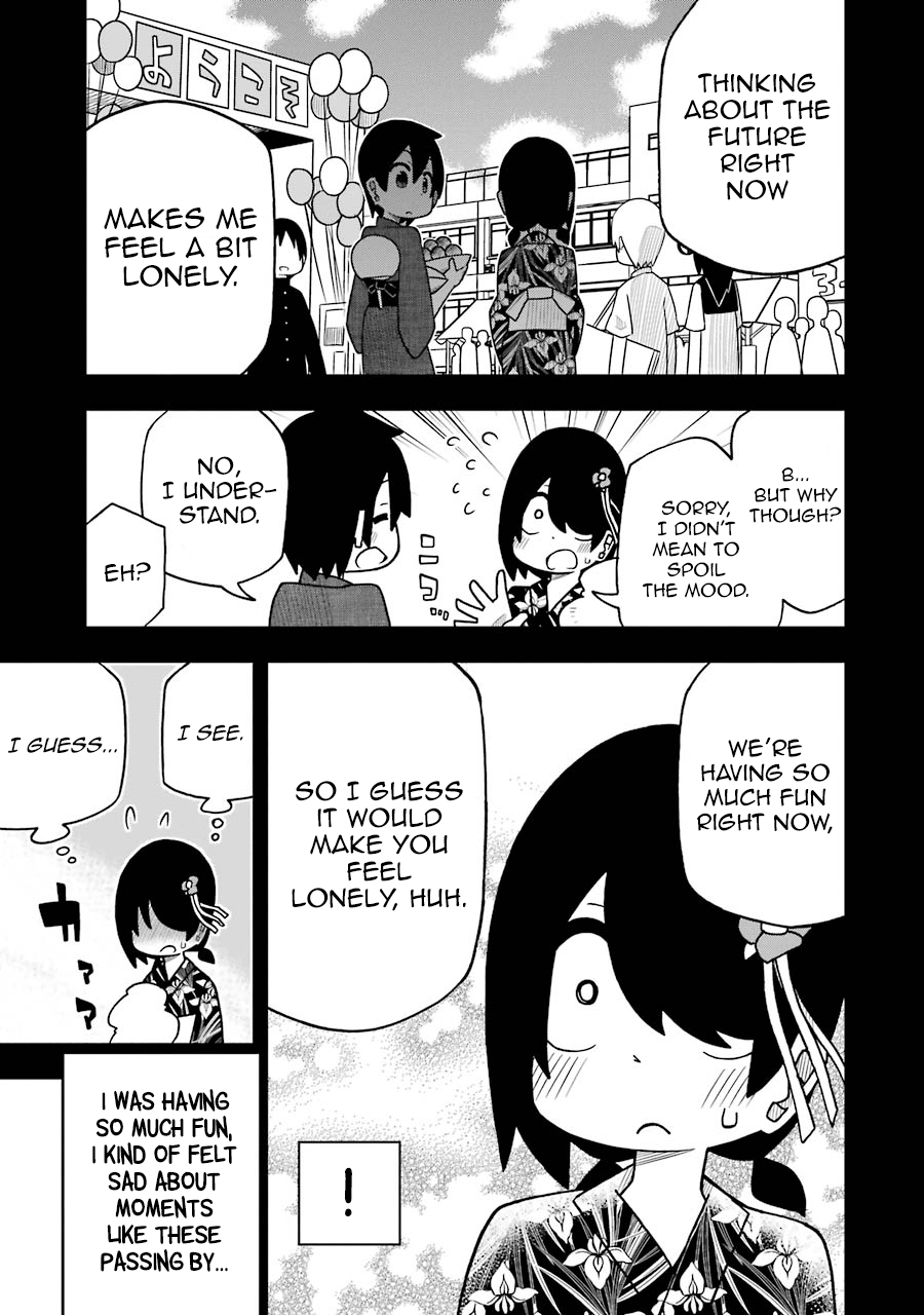 Page 5 of Chapter 40.5