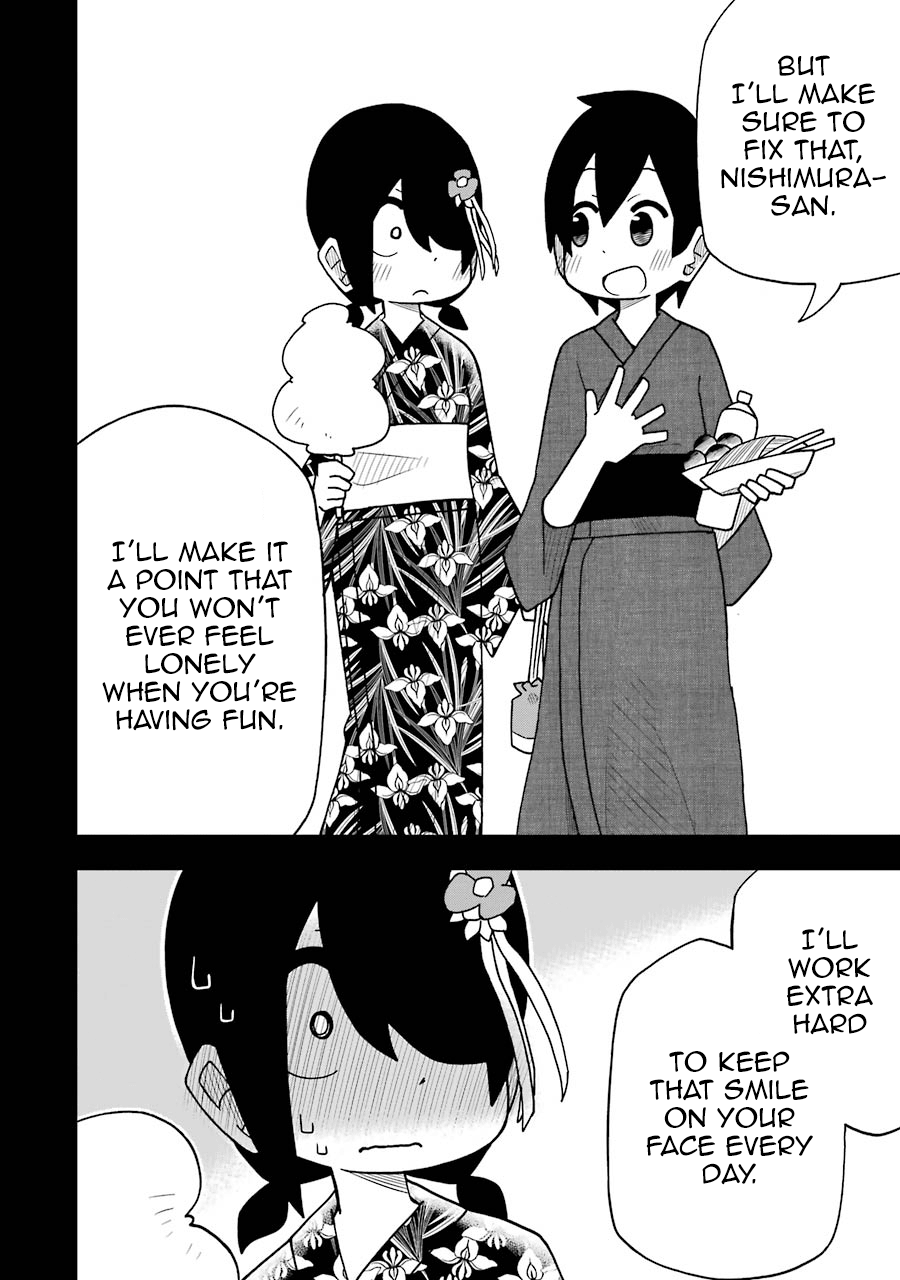 Page 6 of Chapter 40.5