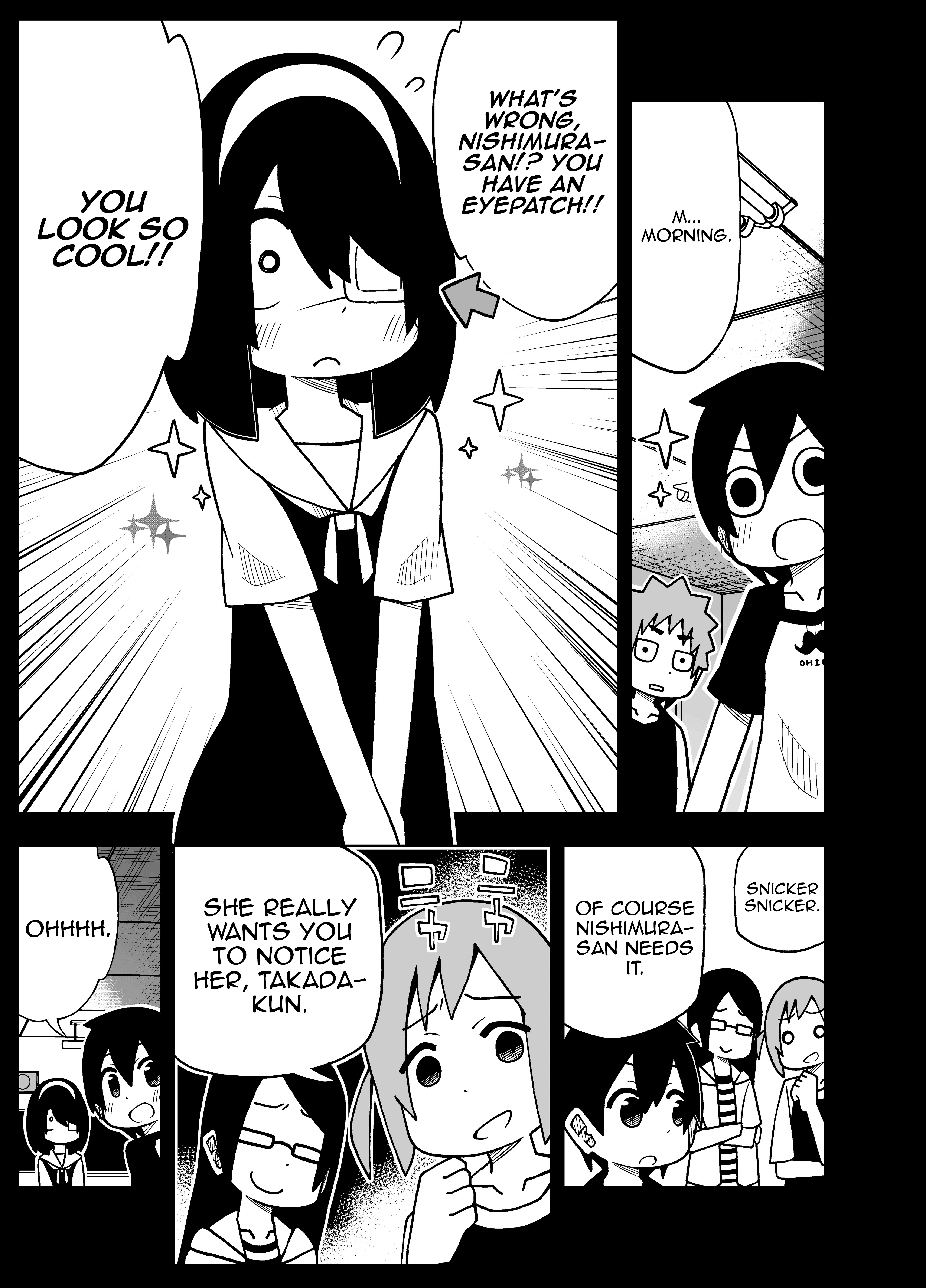 Page 1 of Chapter 40