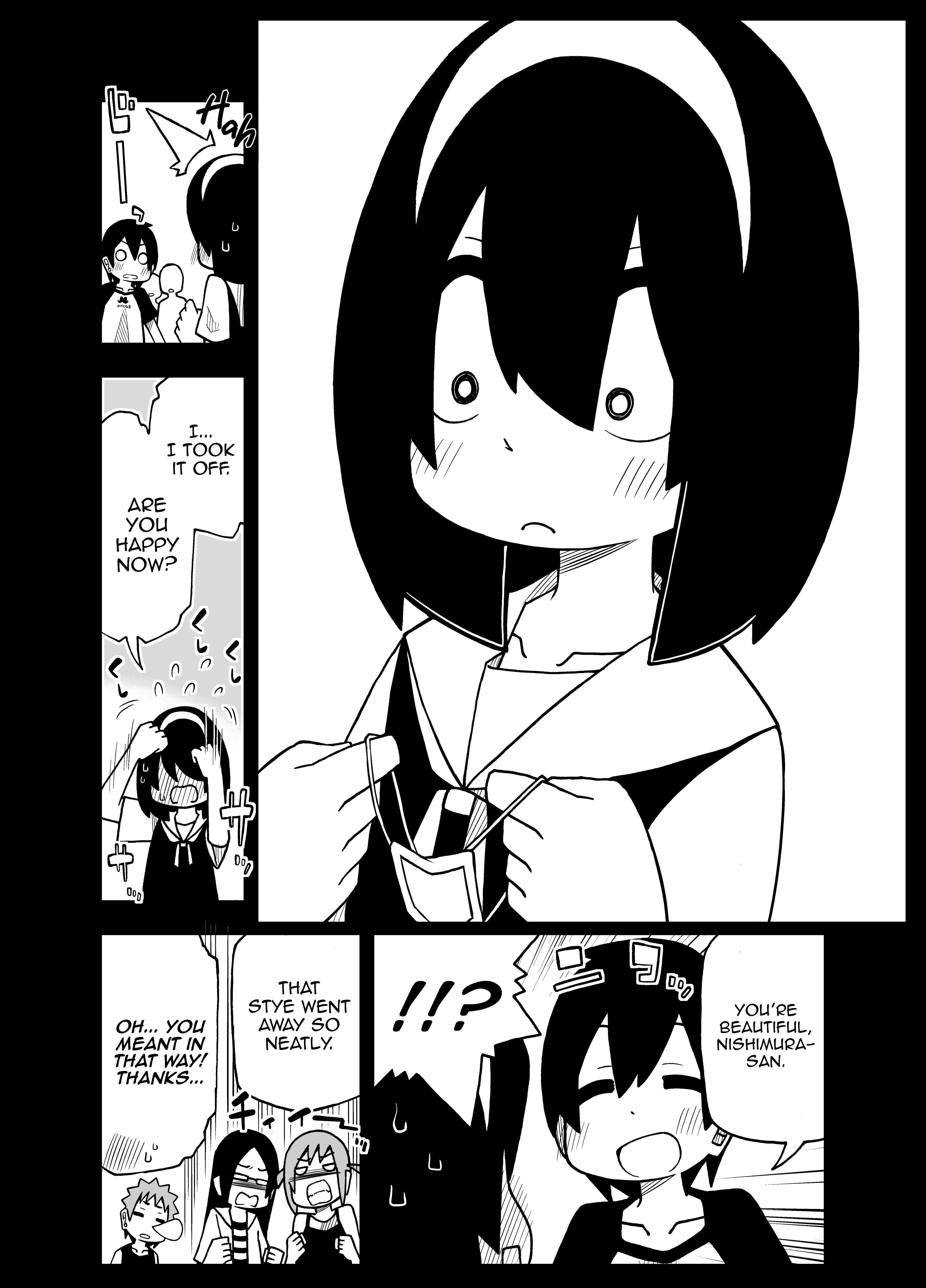 Page 4 of Chapter 40