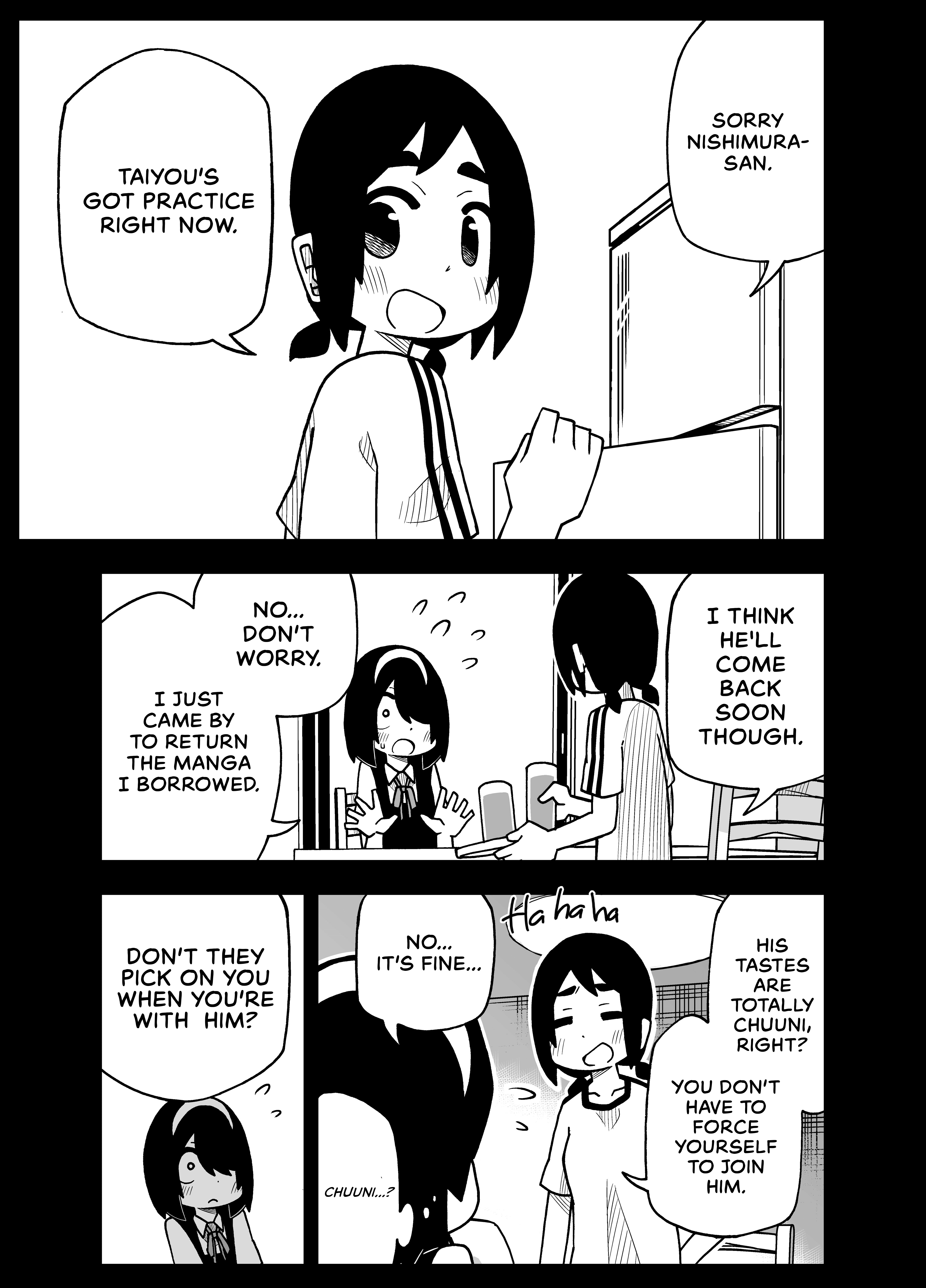 Page 5 of Chapter 41