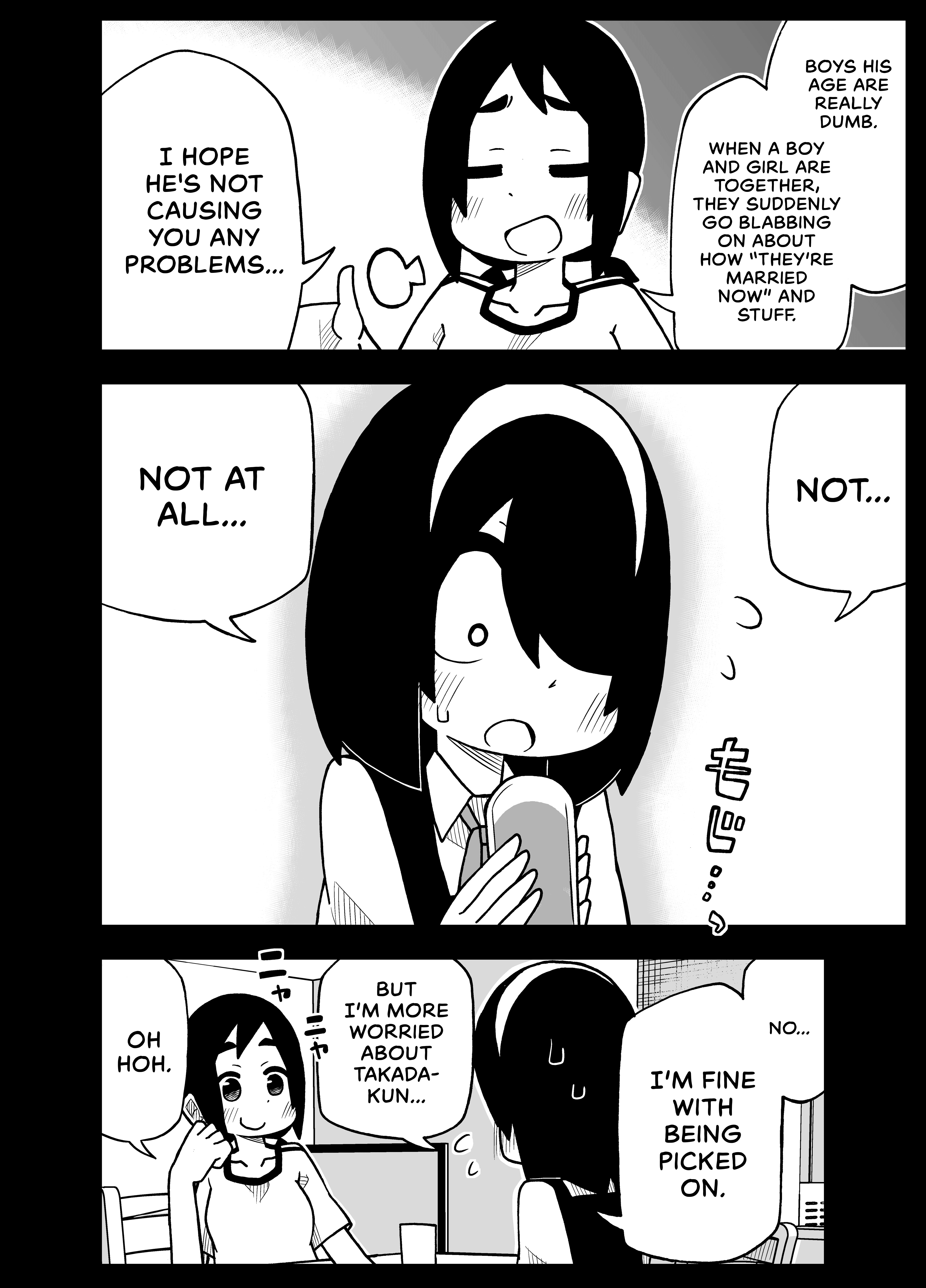 Page 6 of Chapter 41