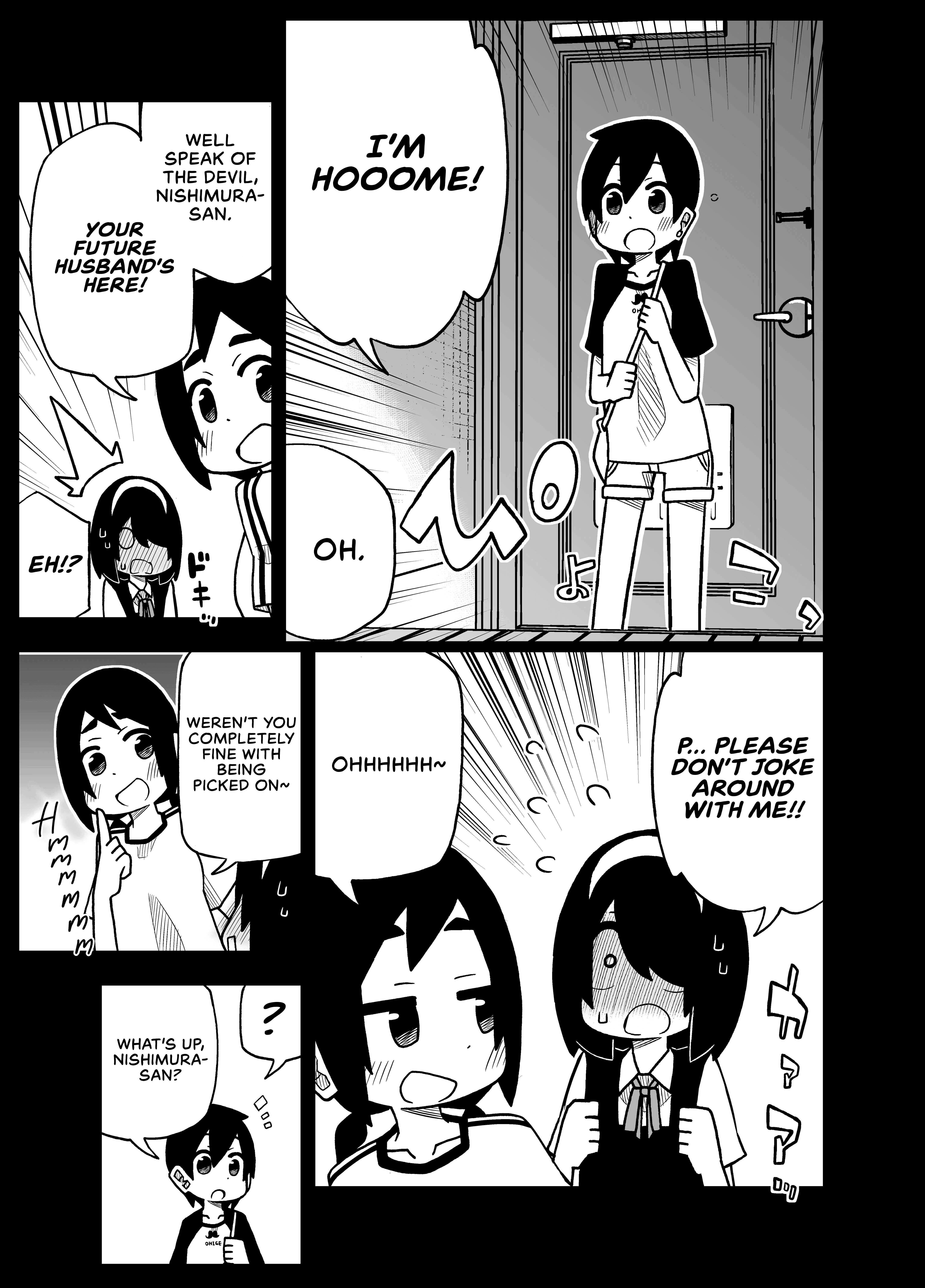 Page 7 of Chapter 41