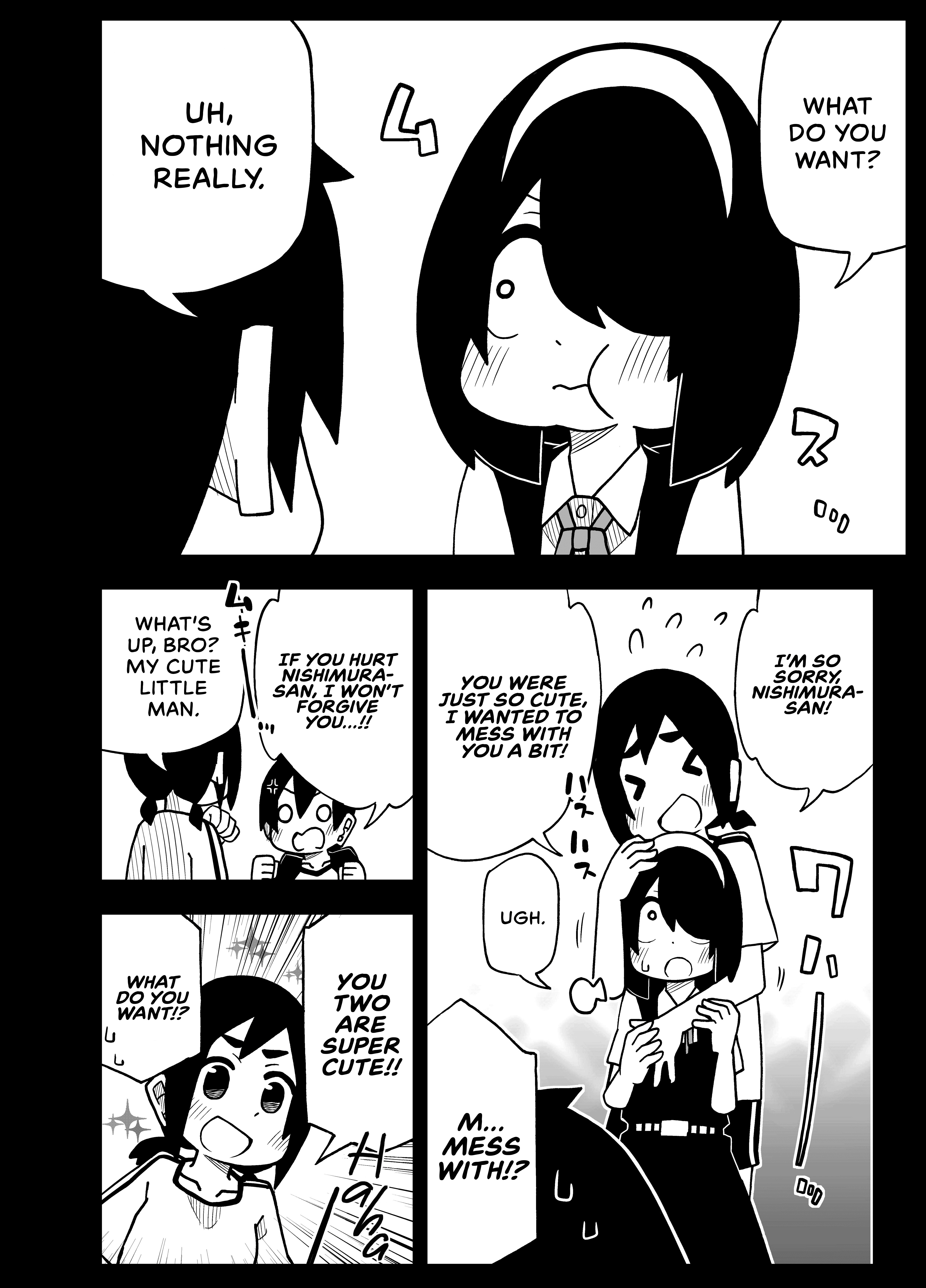 Page 8 of Chapter 41