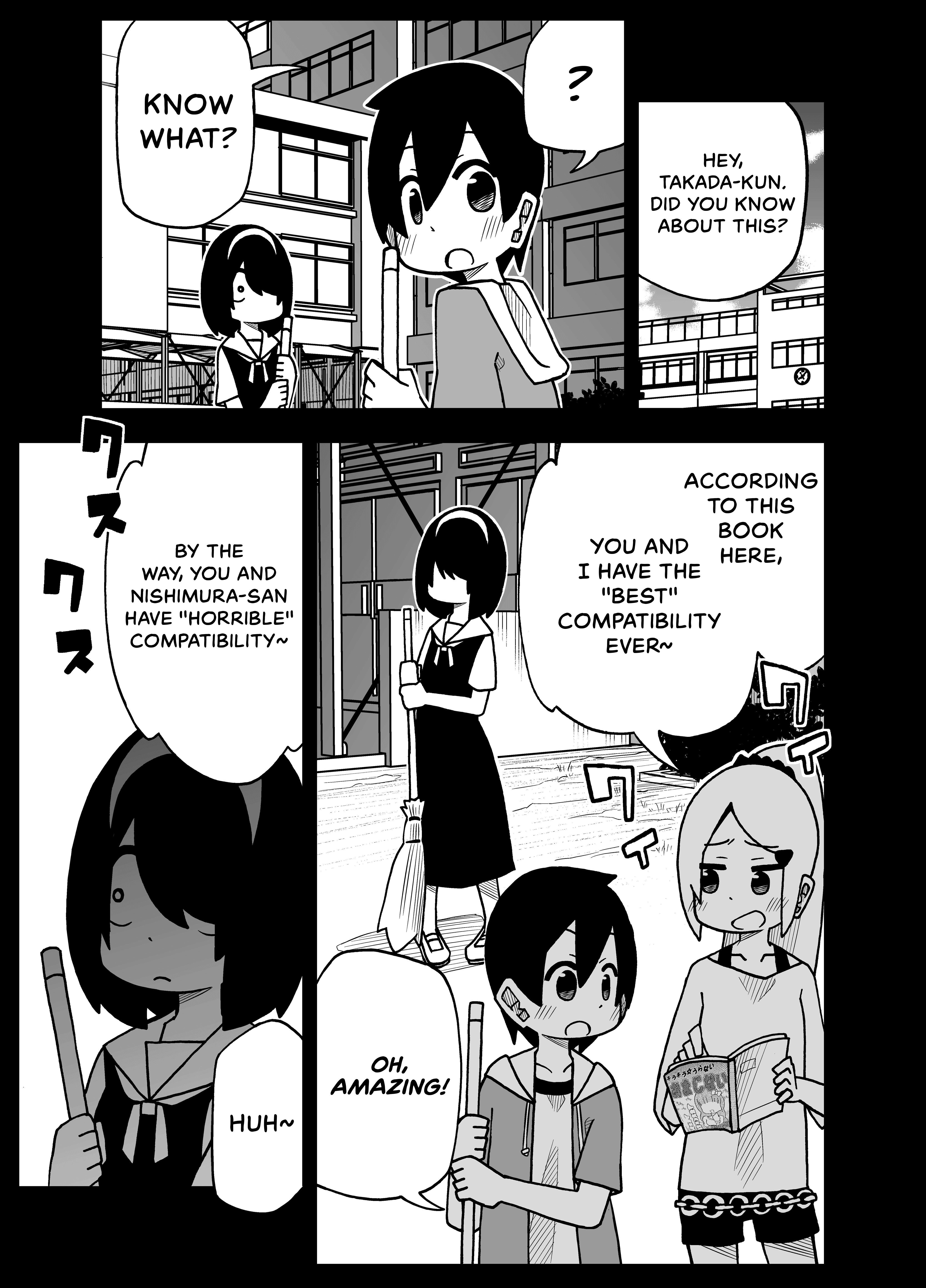 Page 1 of Chapter 42