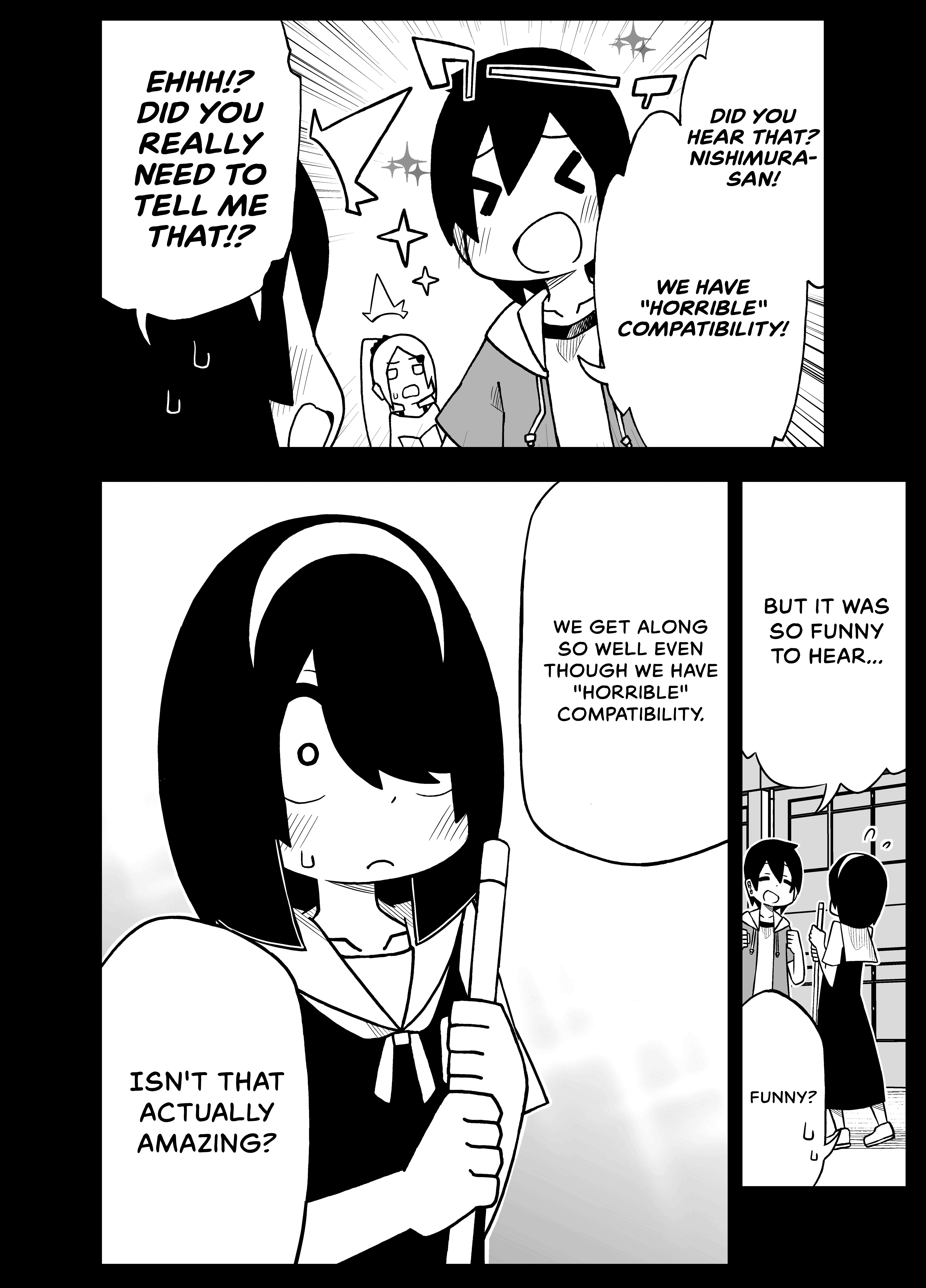 Page 2 of Chapter 42