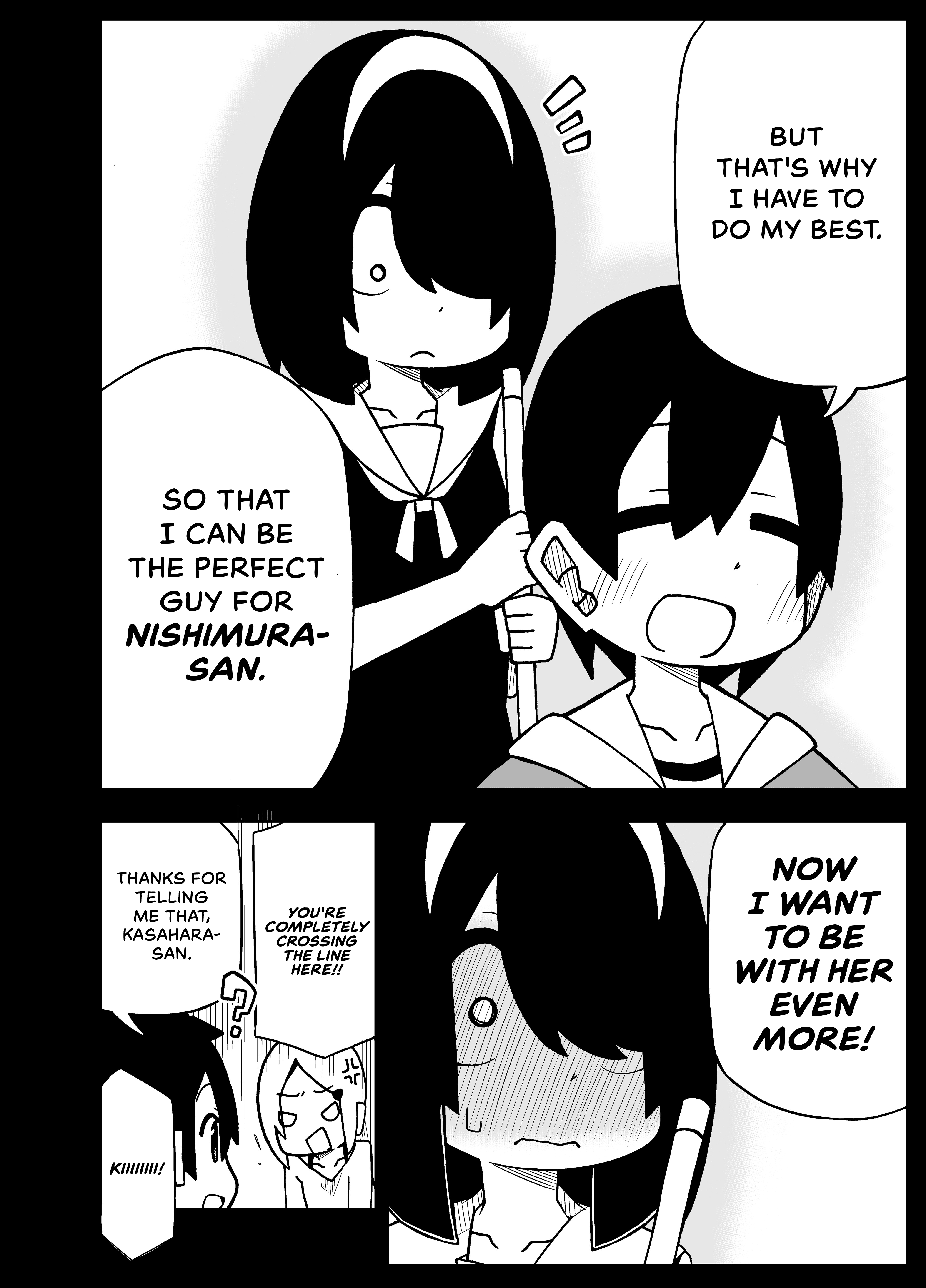 Page 4 of Chapter 42