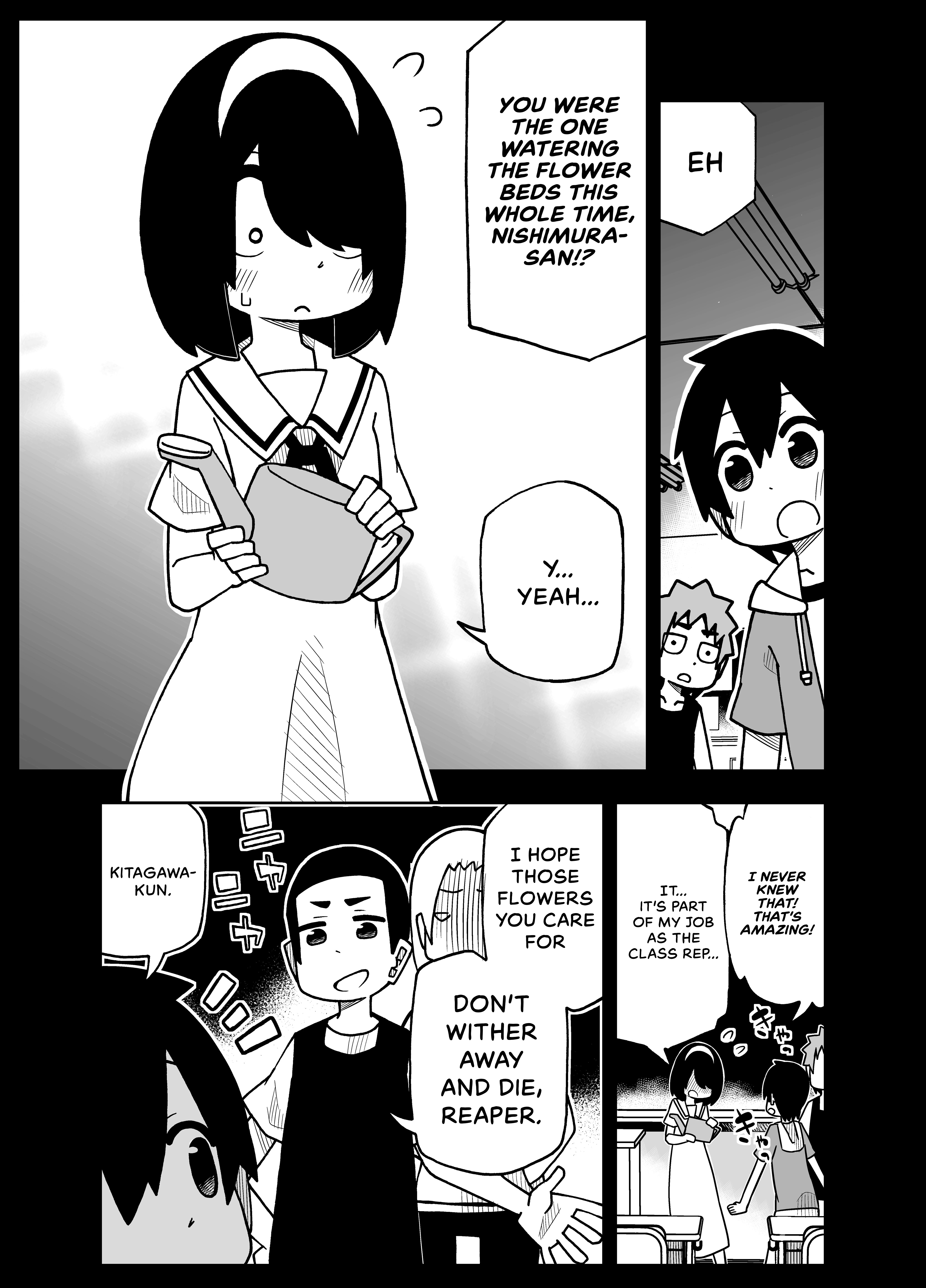 Page 1 of Chapter 43