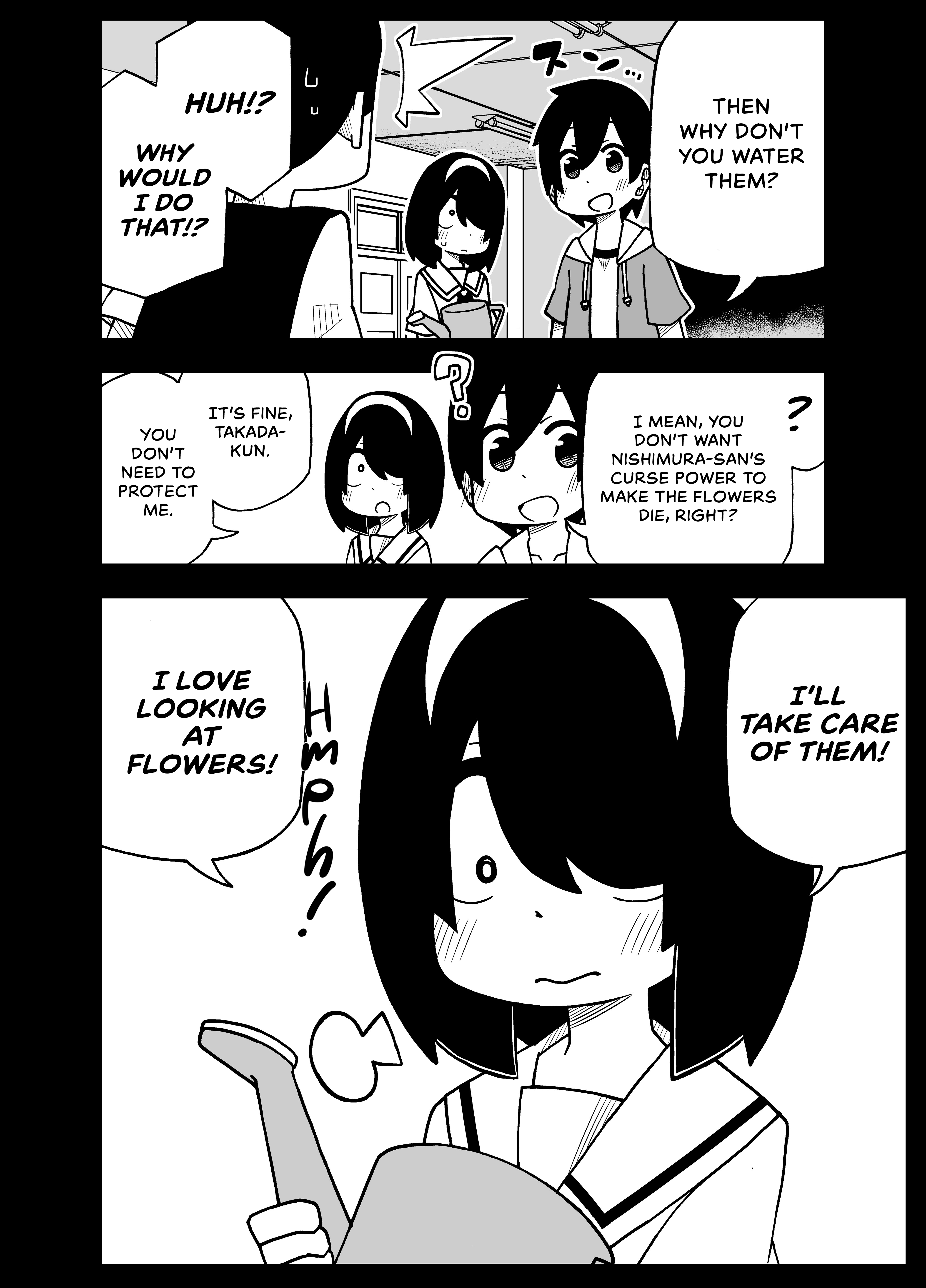 Page 2 of Chapter 43