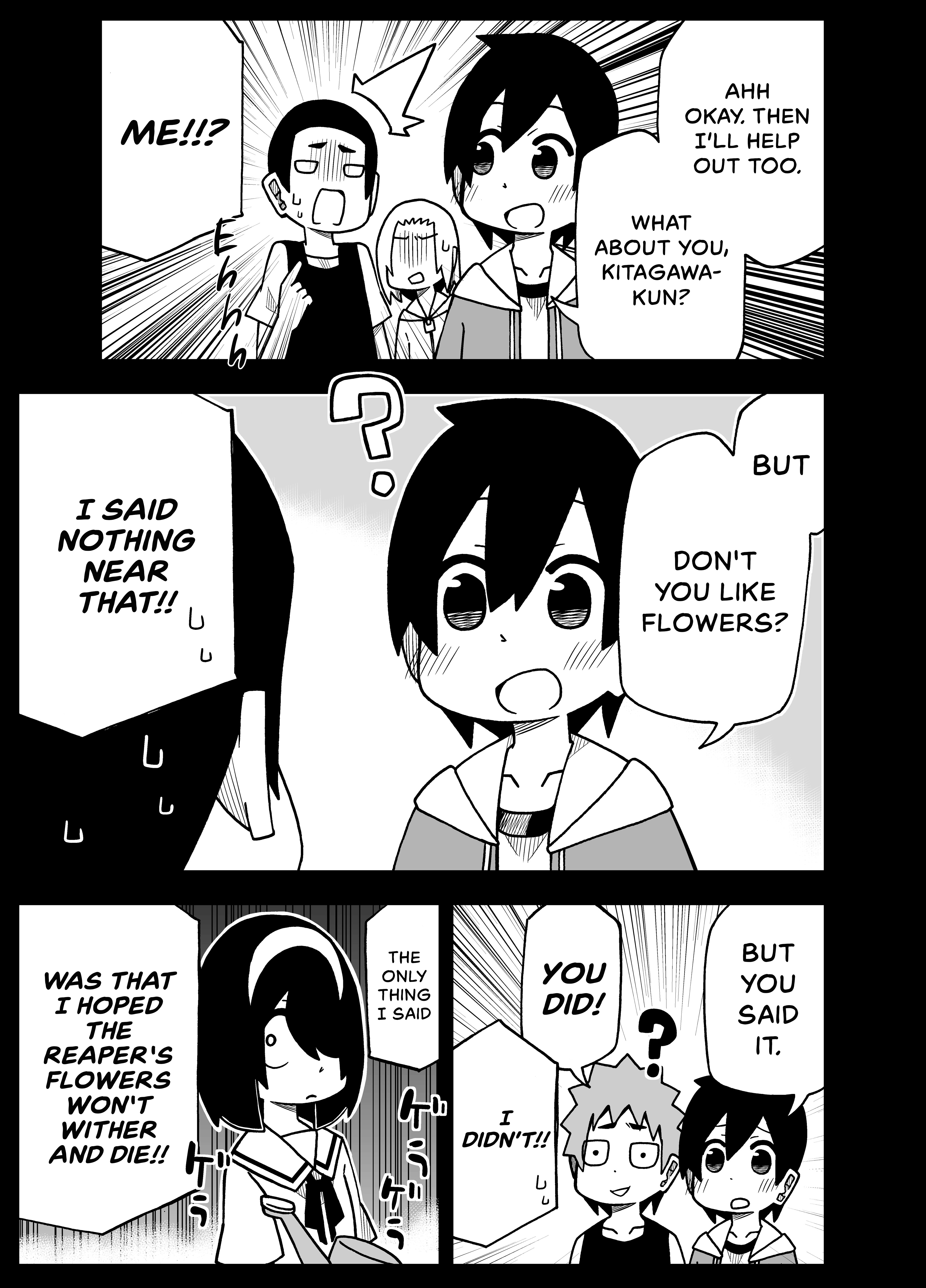Page 3 of Chapter 43