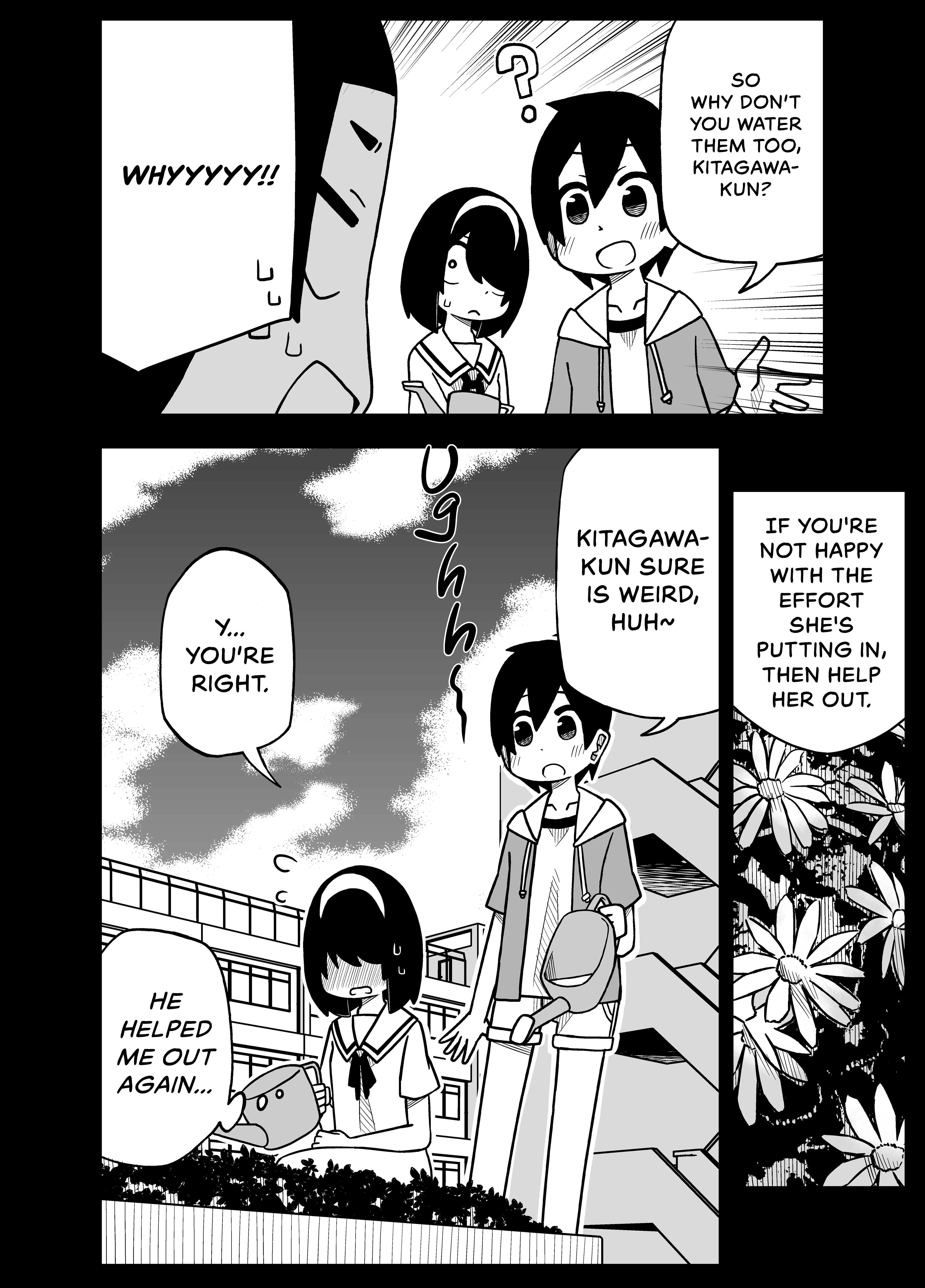 Page 4 of Chapter 43