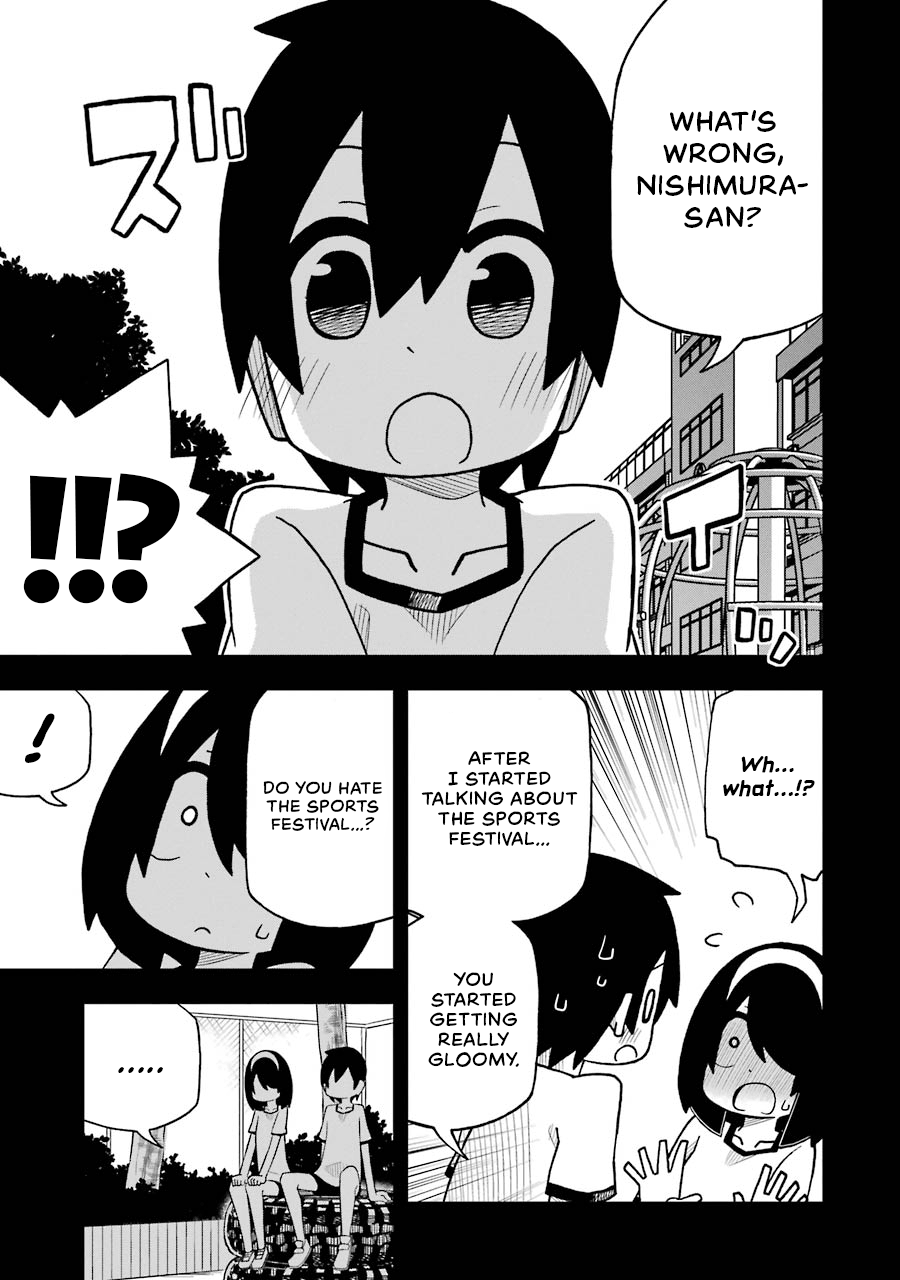 Page 4 of Chapter 44