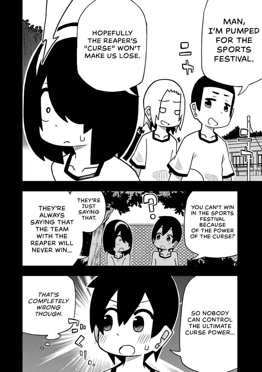 Page 5 of Chapter 44