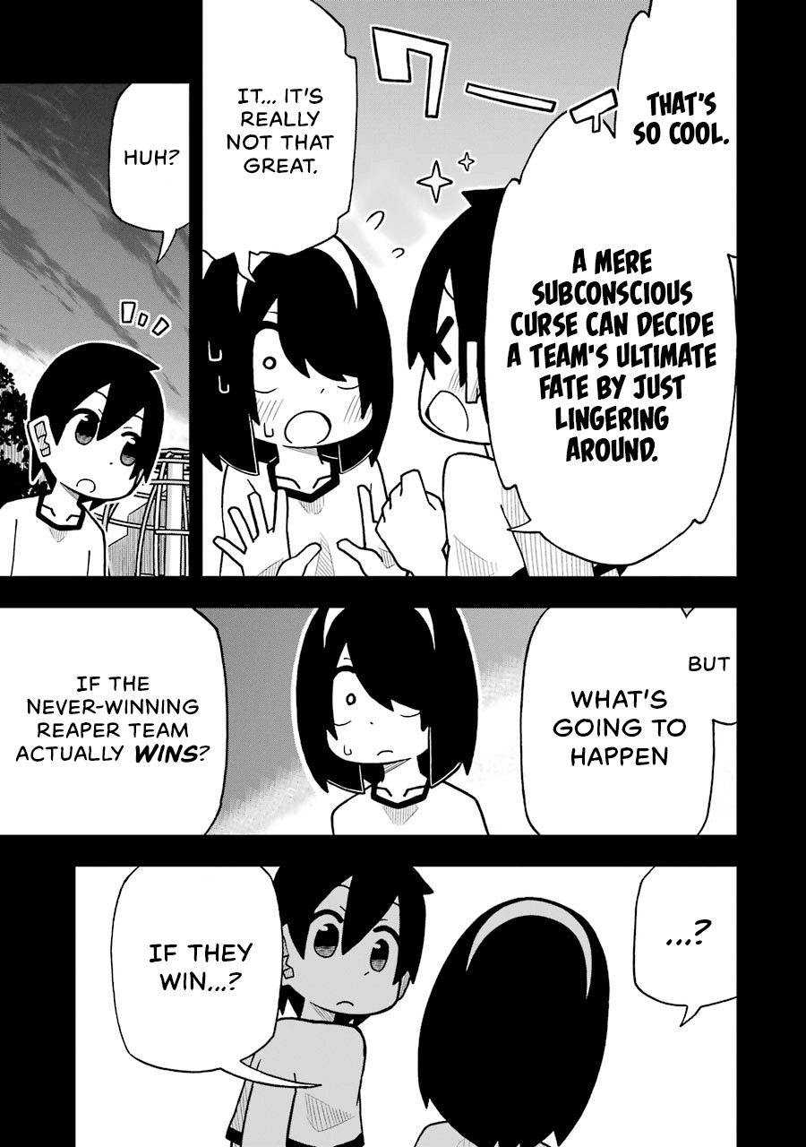 Page 6 of Chapter 44
