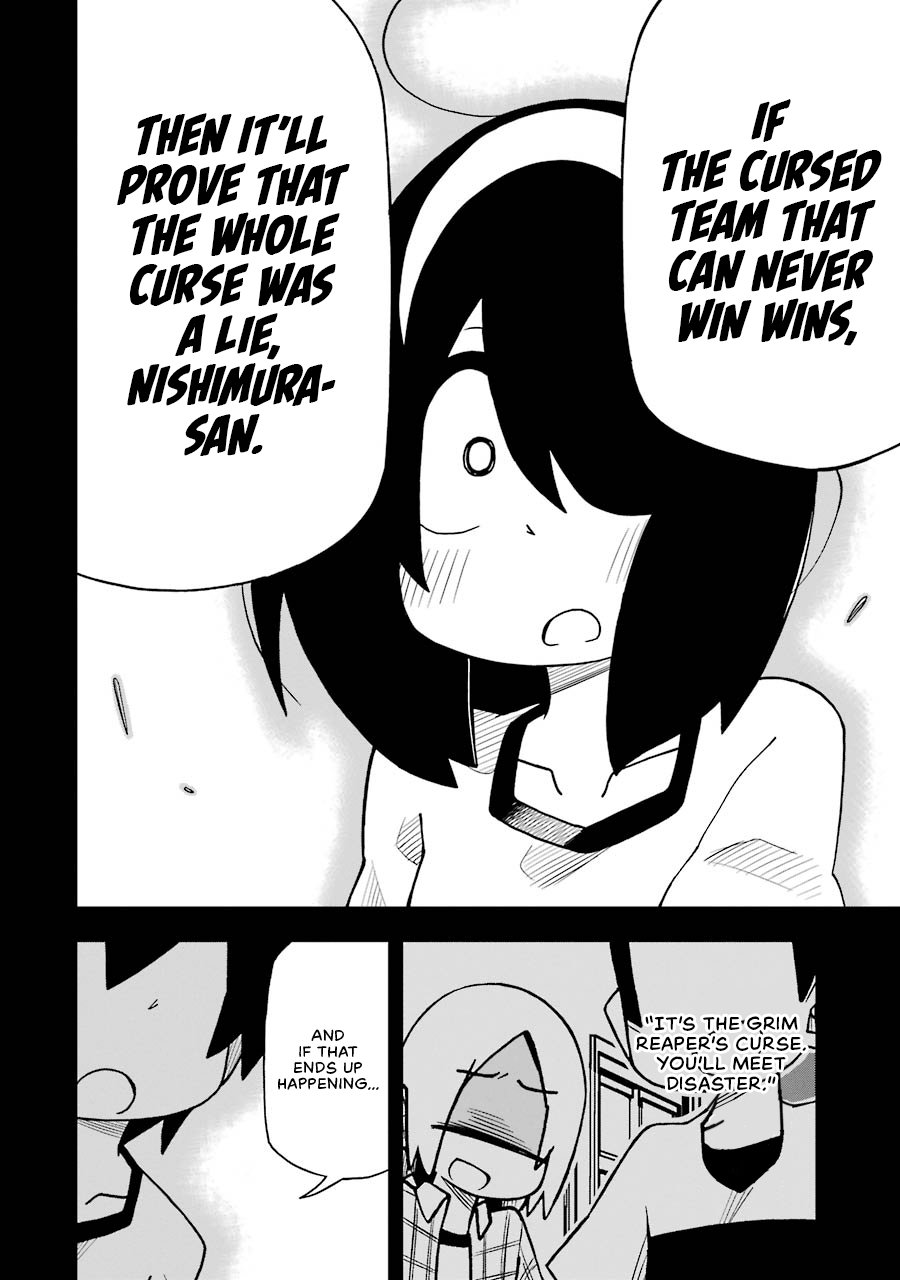 Page 7 of Chapter 44