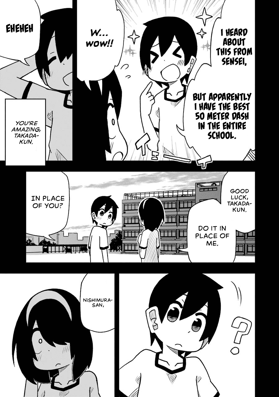 Page 10 of Chapter 44