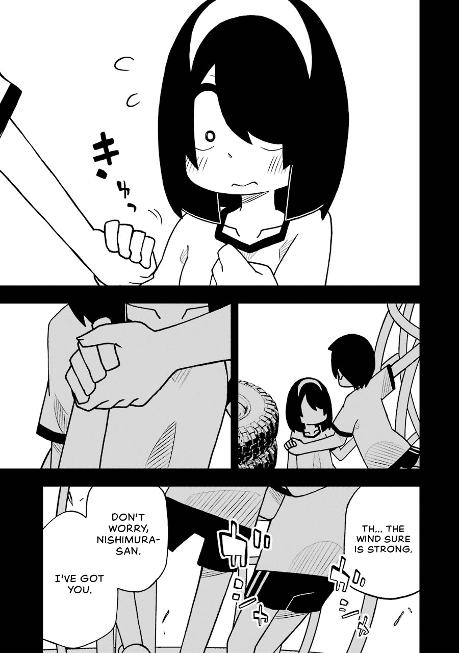 Page 12 of Chapter 44