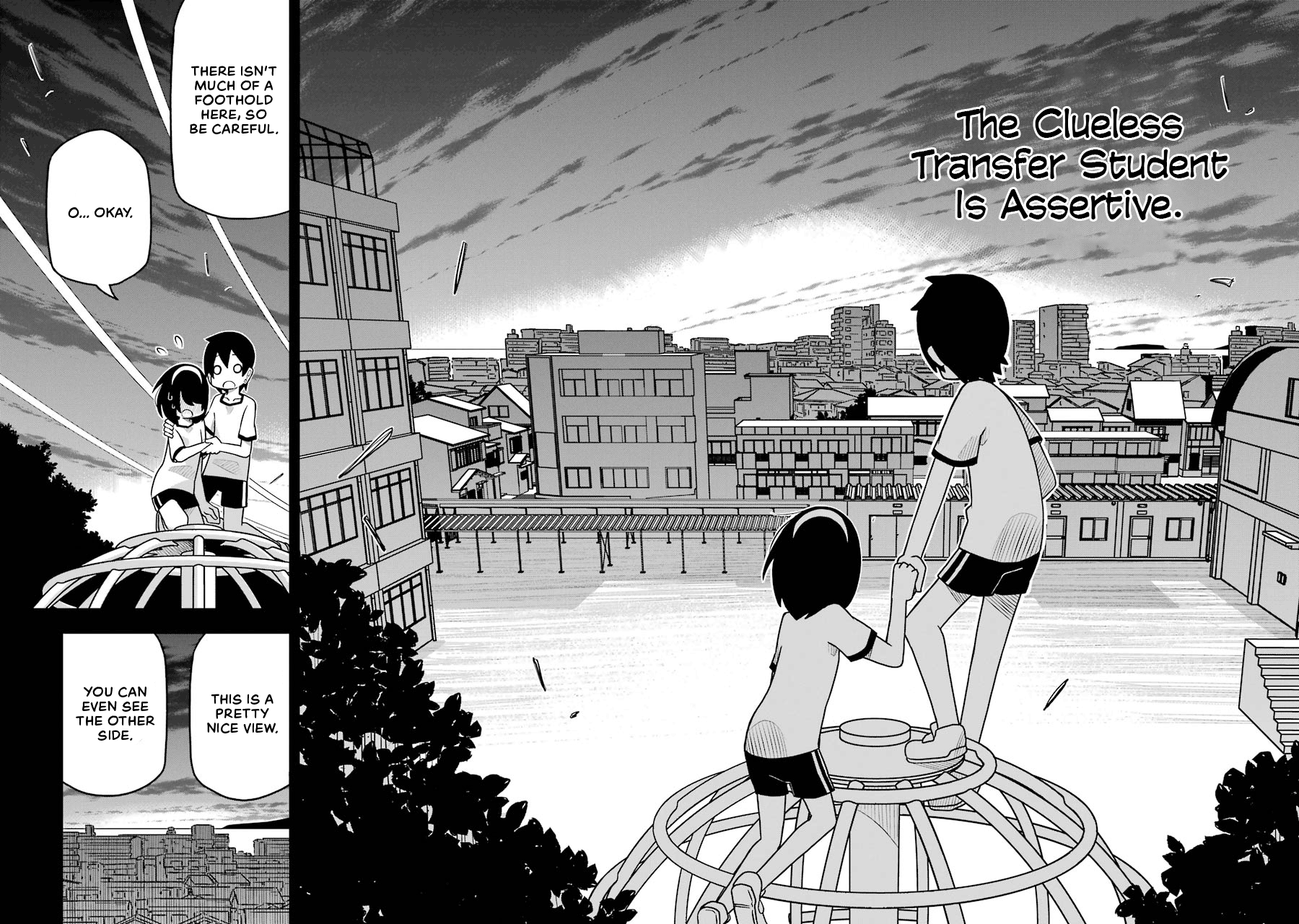 Page 13 of Chapter 44