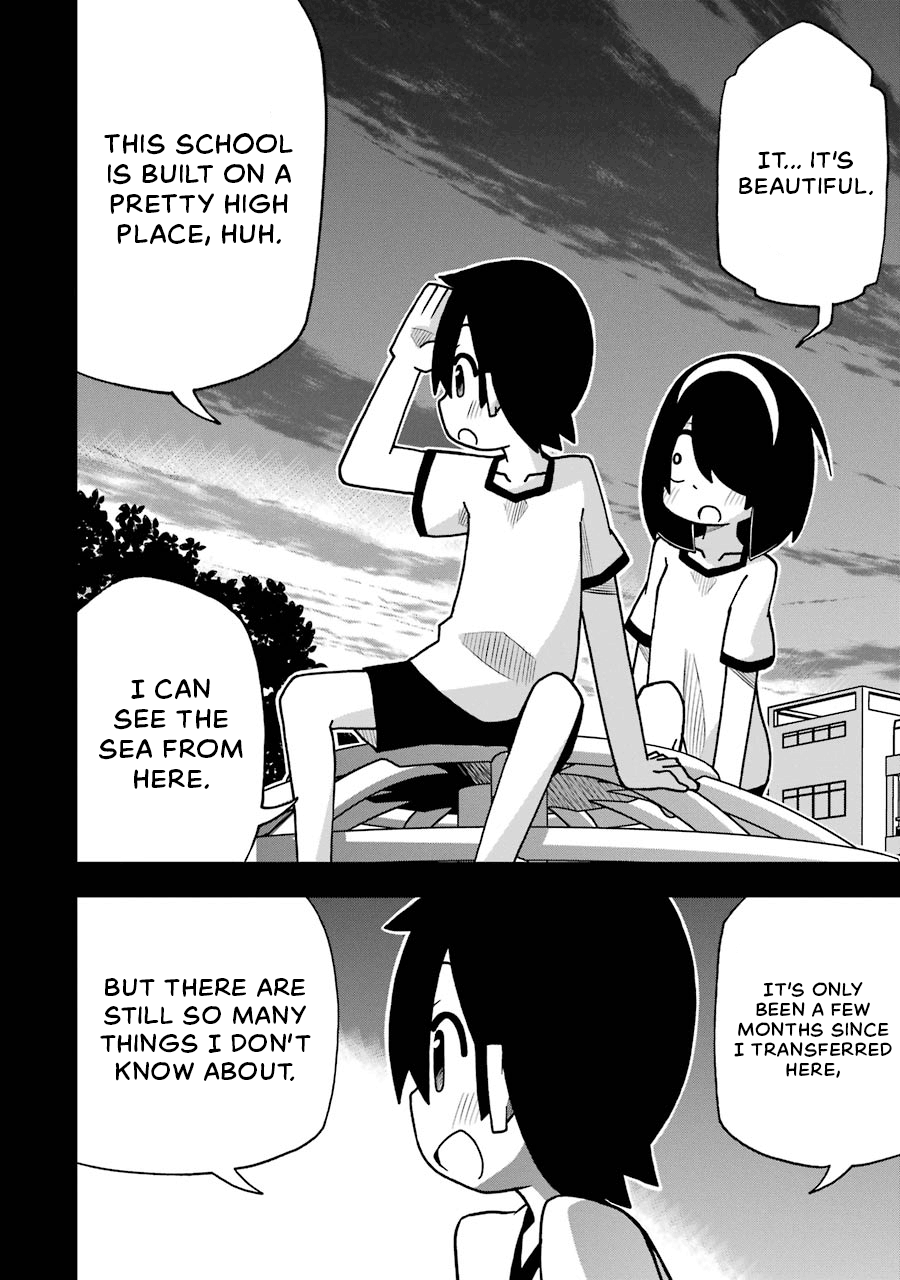Page 14 of Chapter 44