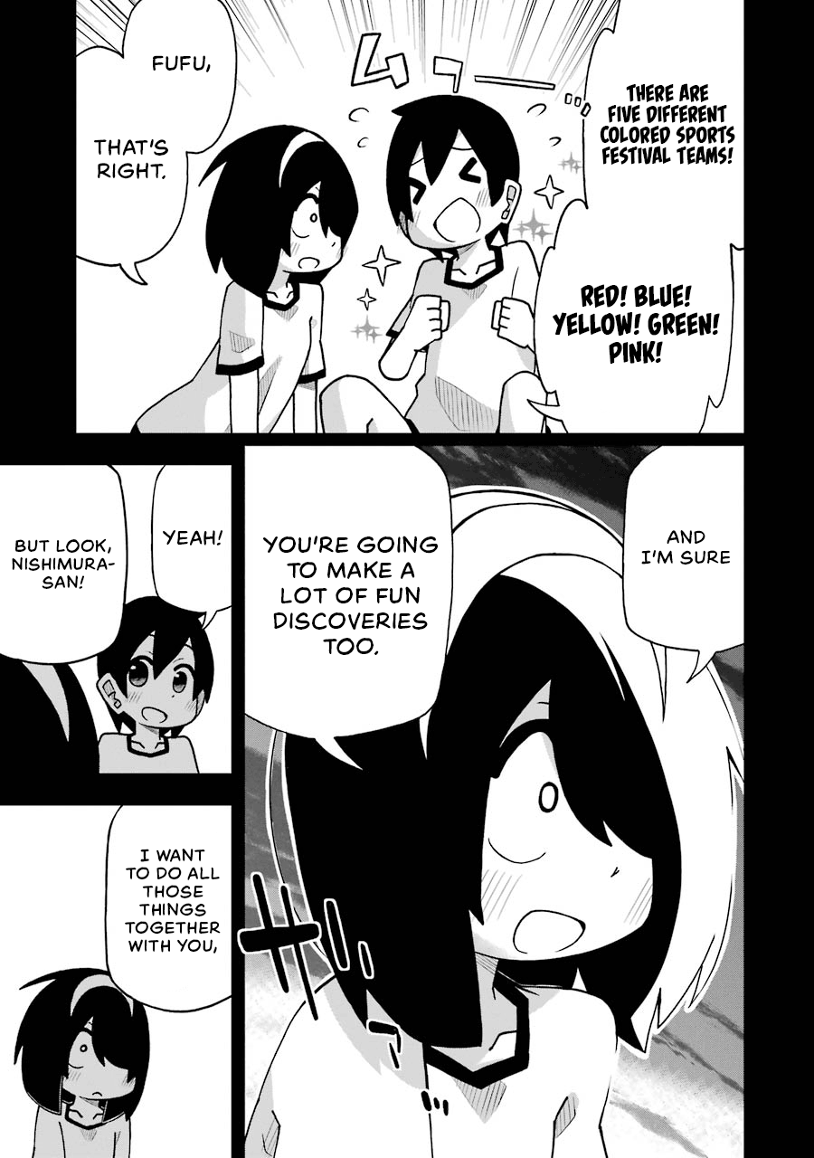 Page 15 of Chapter 44