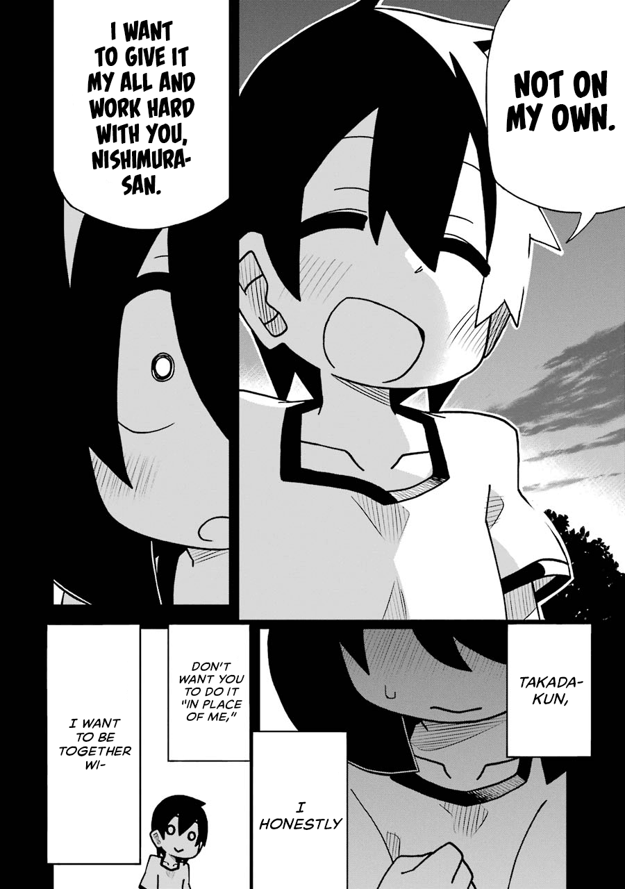 Page 16 of Chapter 44